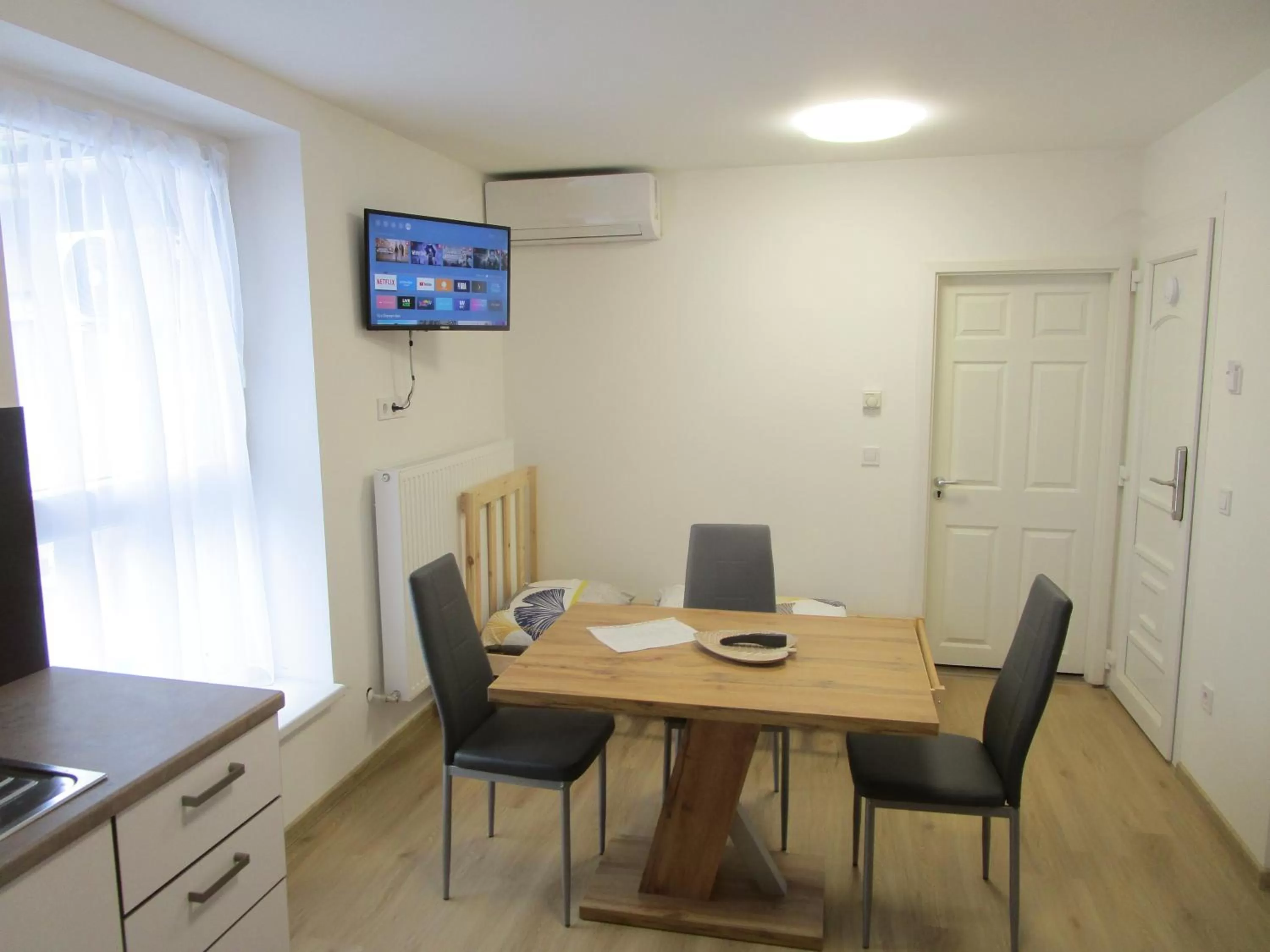 Veroland Magánszálláshely