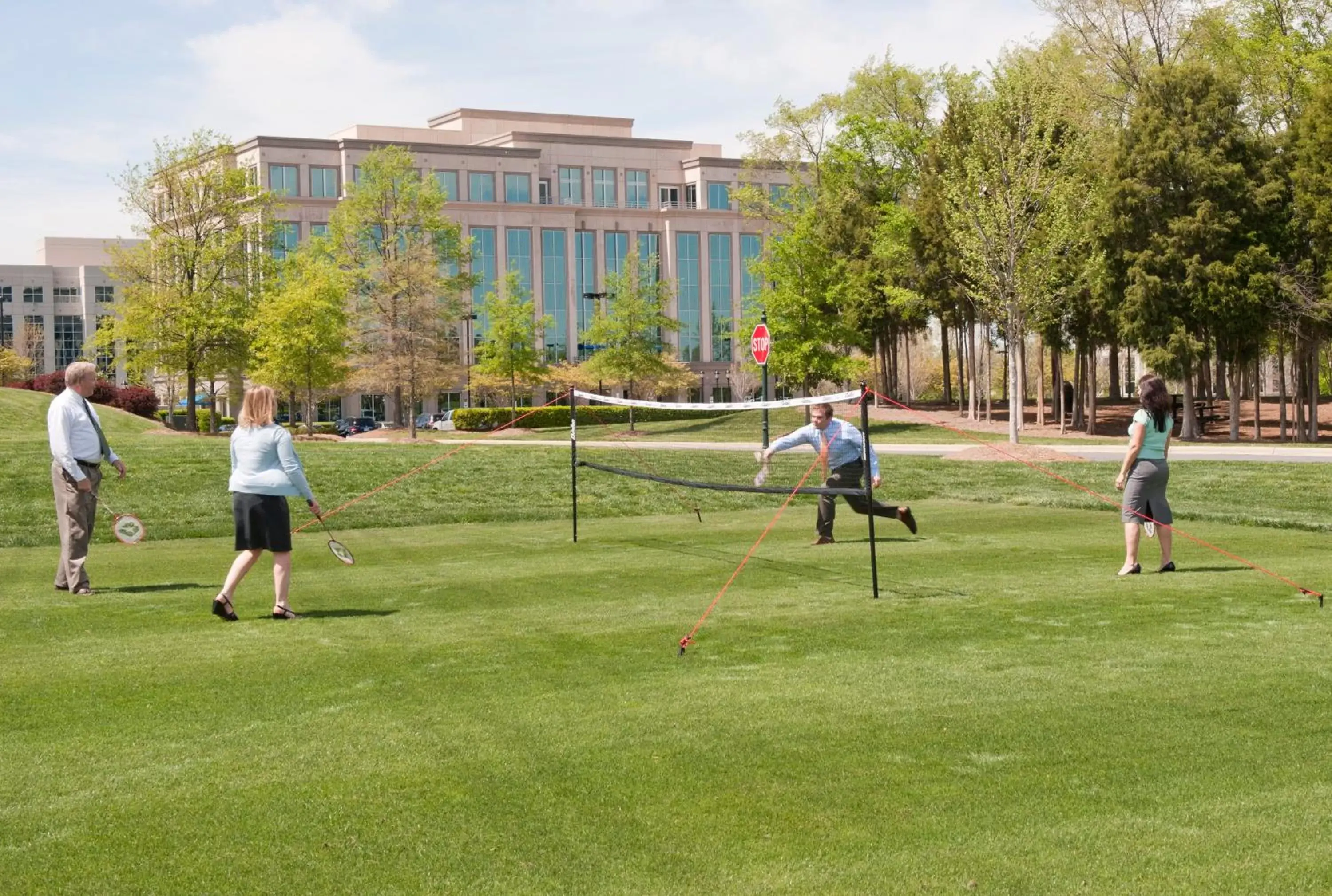 Fitness centre/facilities, Other Activities in Staybridge Suites - Charlotte Ballantyne, an IHG Hotel