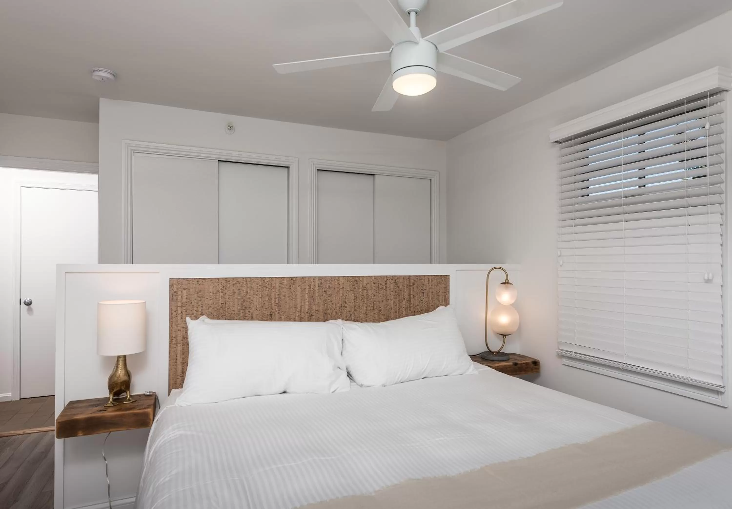 Bedroom, Bed in ViewPoint Hotel