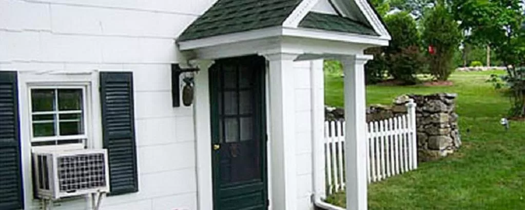 Other in The Inn at Stony Creek