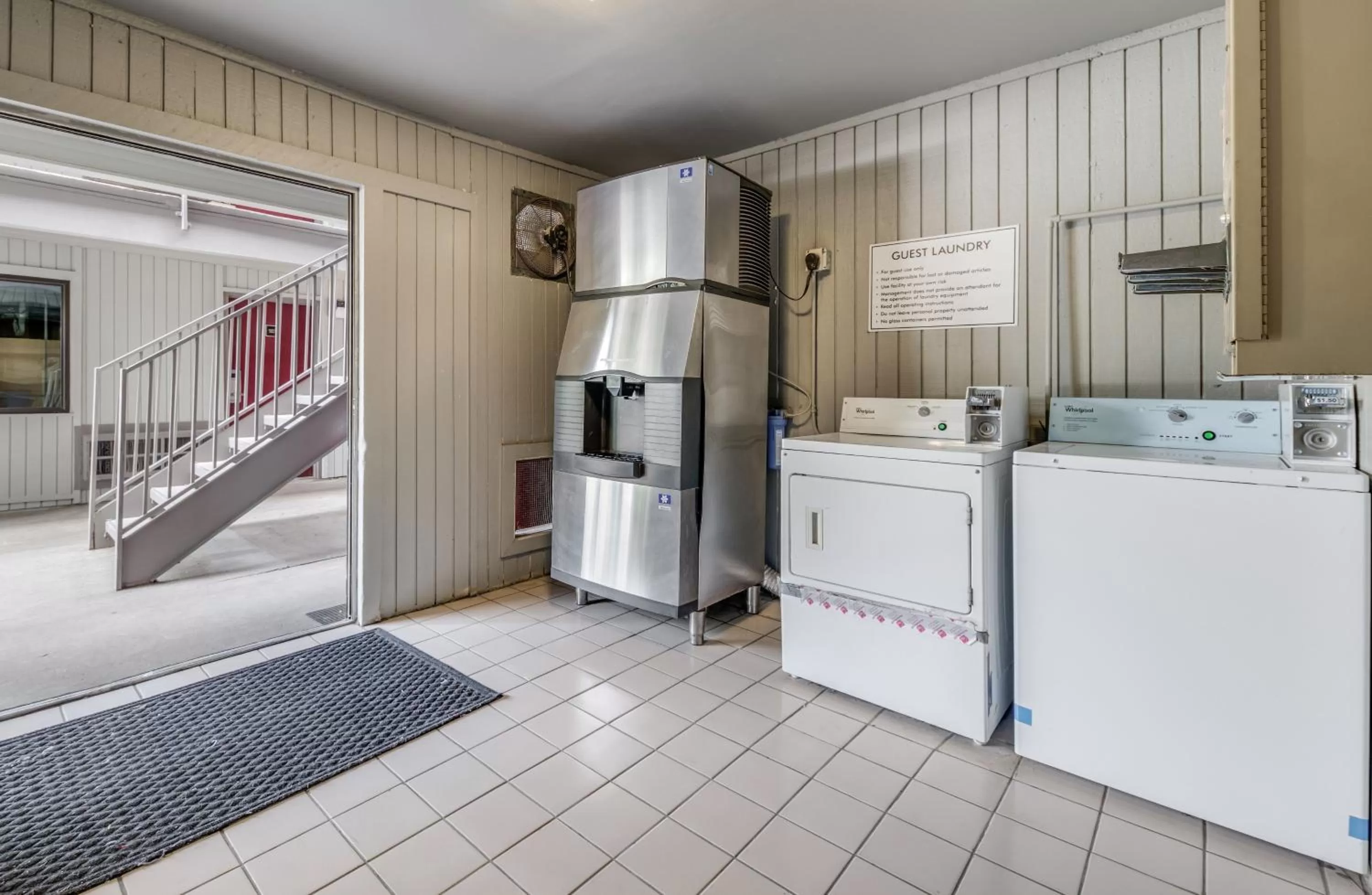 Other in Red Roof Inn Lewisville