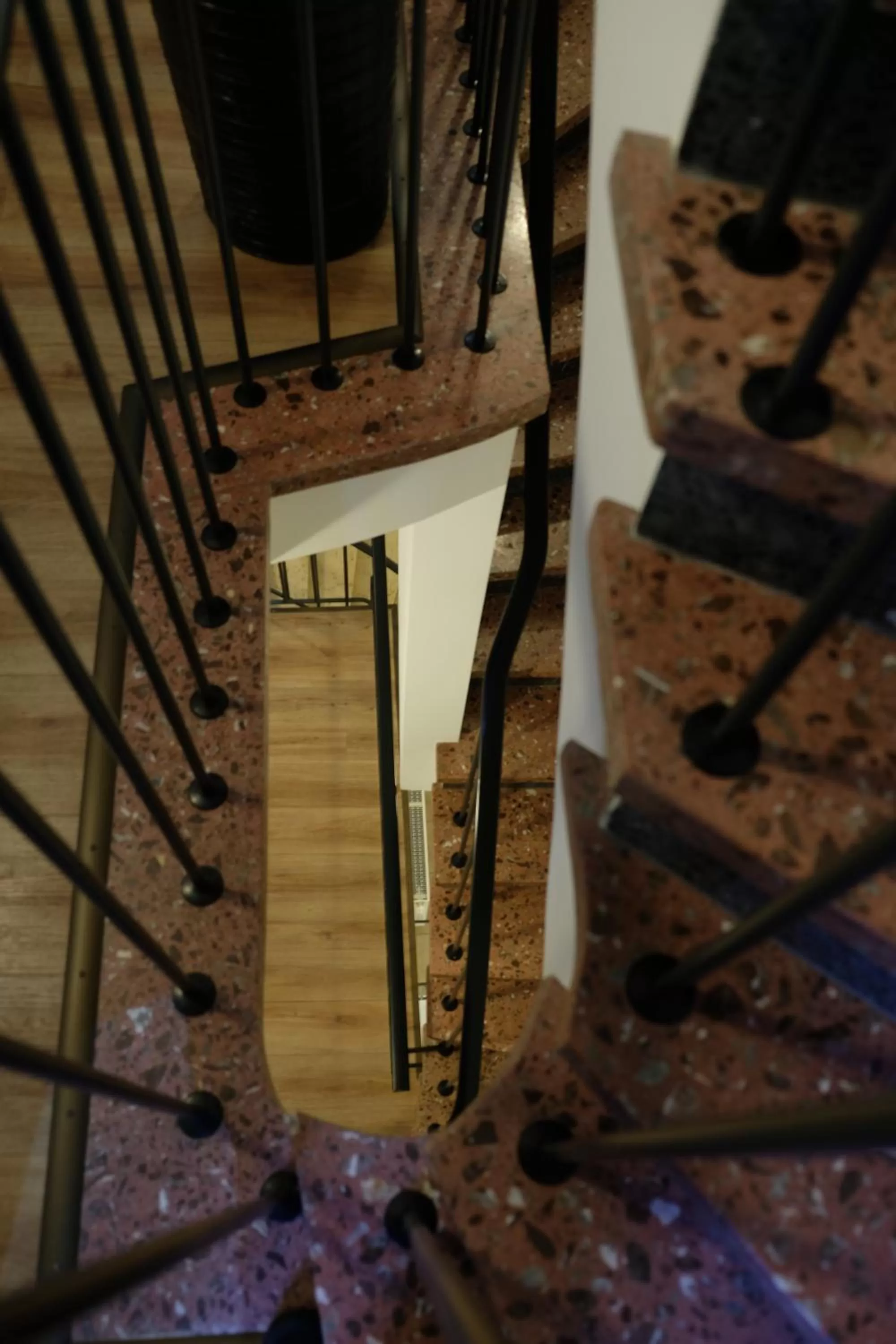 Other in Minx – CityHotels