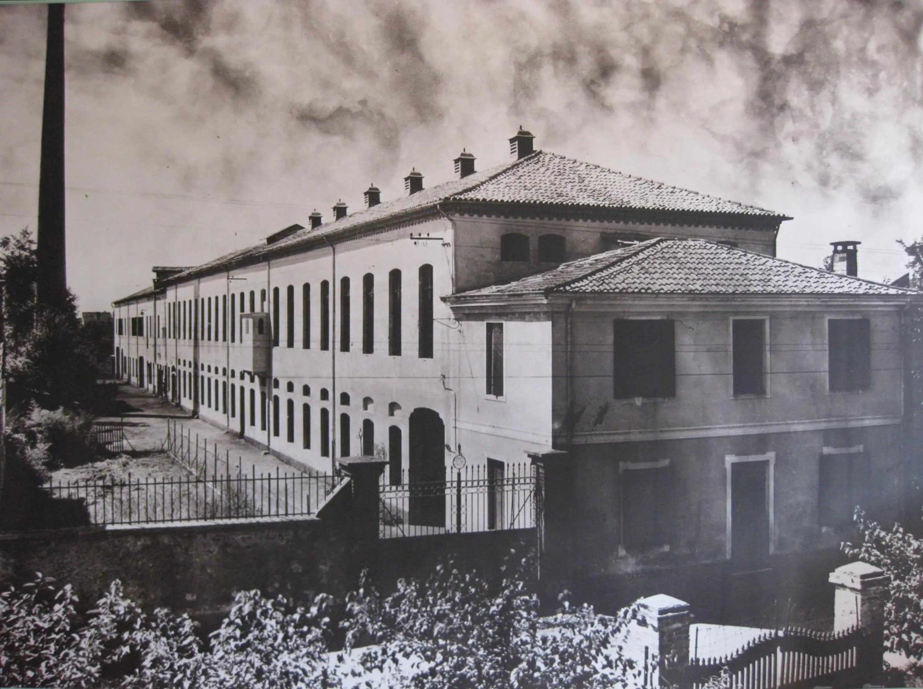 Other in Hotel Filanda