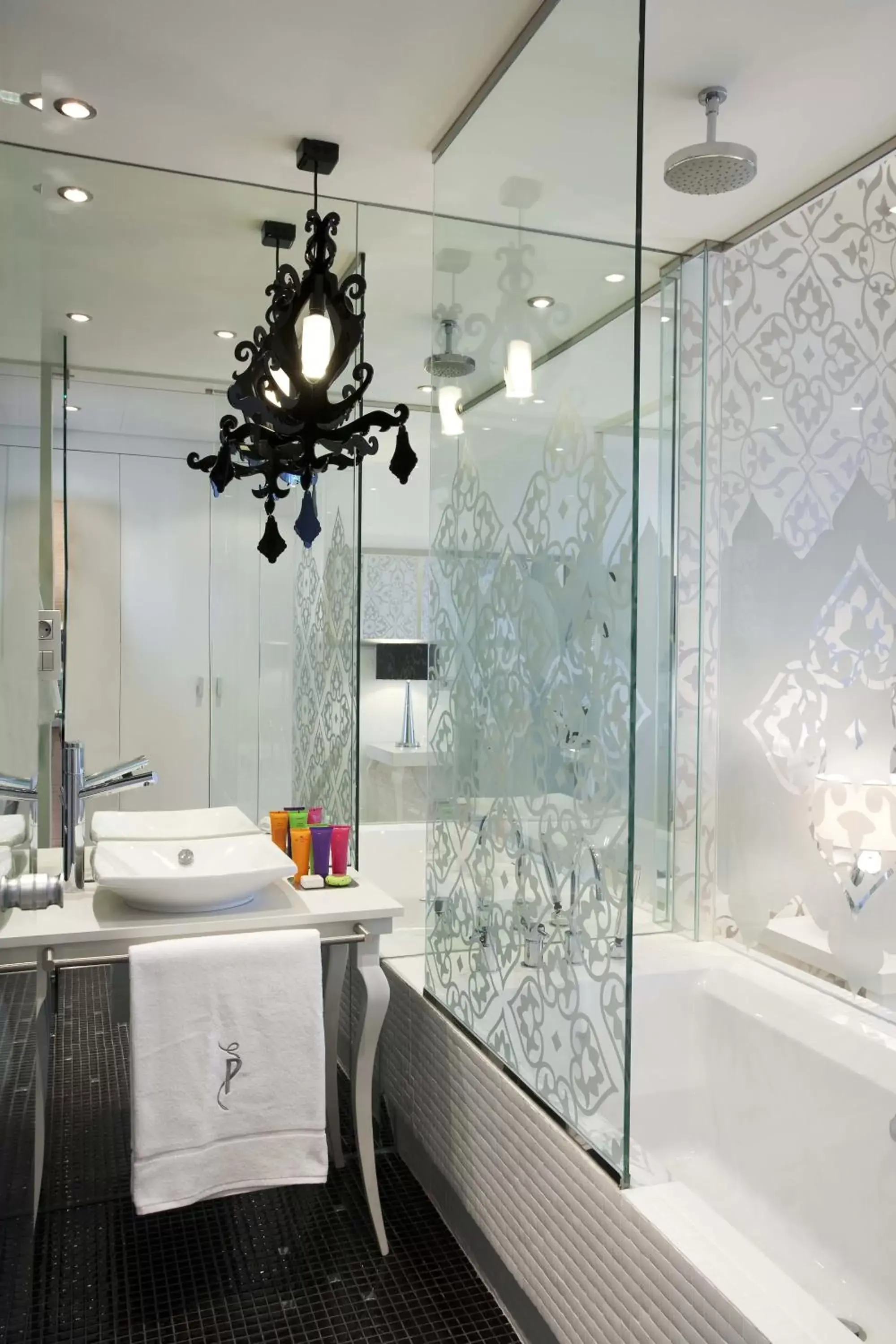 Superior Room in Hotel AF Pesquera Superior Room in Hotel AF Pesquera