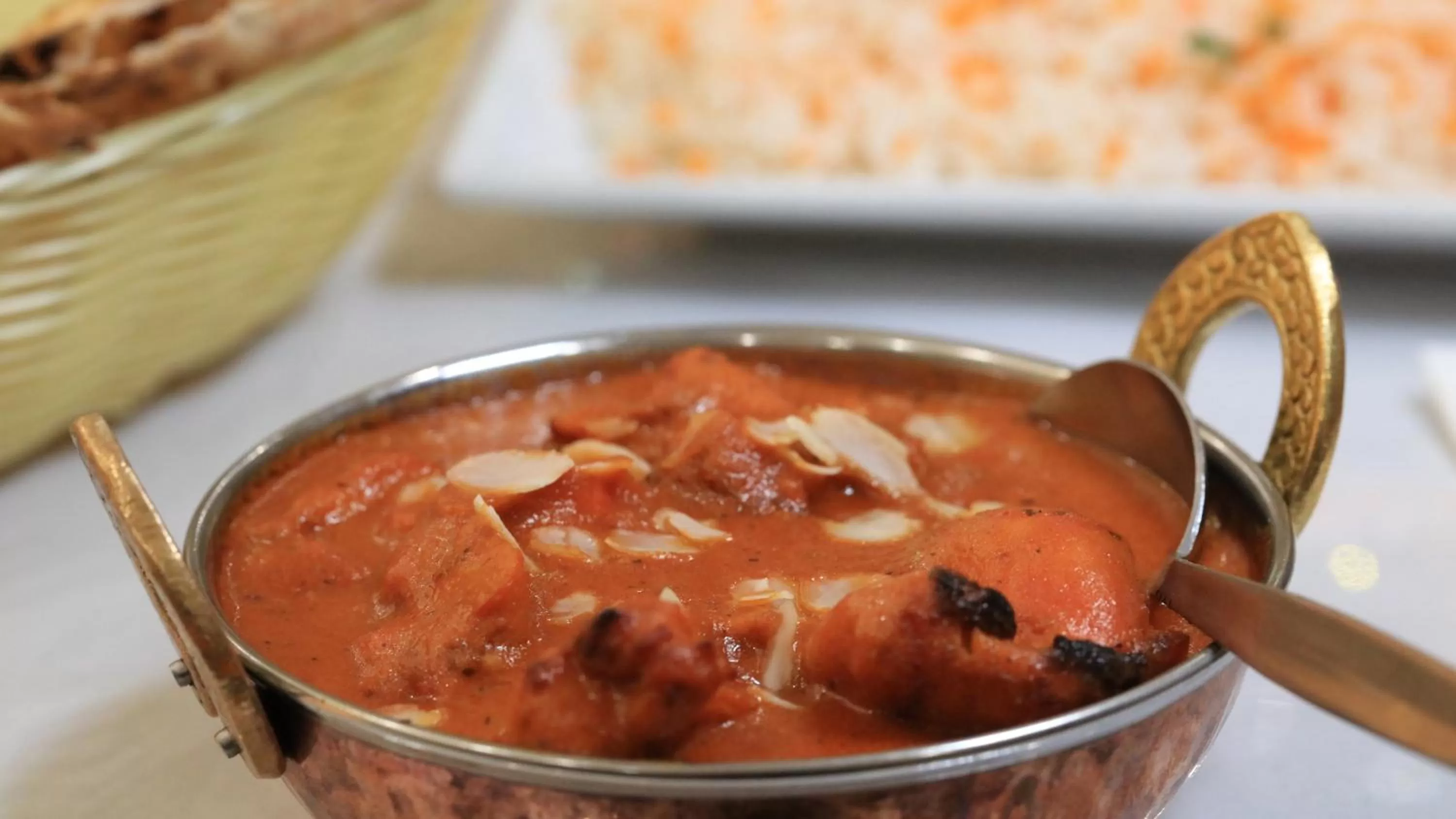 Restaurant/places to eat in Cootamundra Gardens Motel