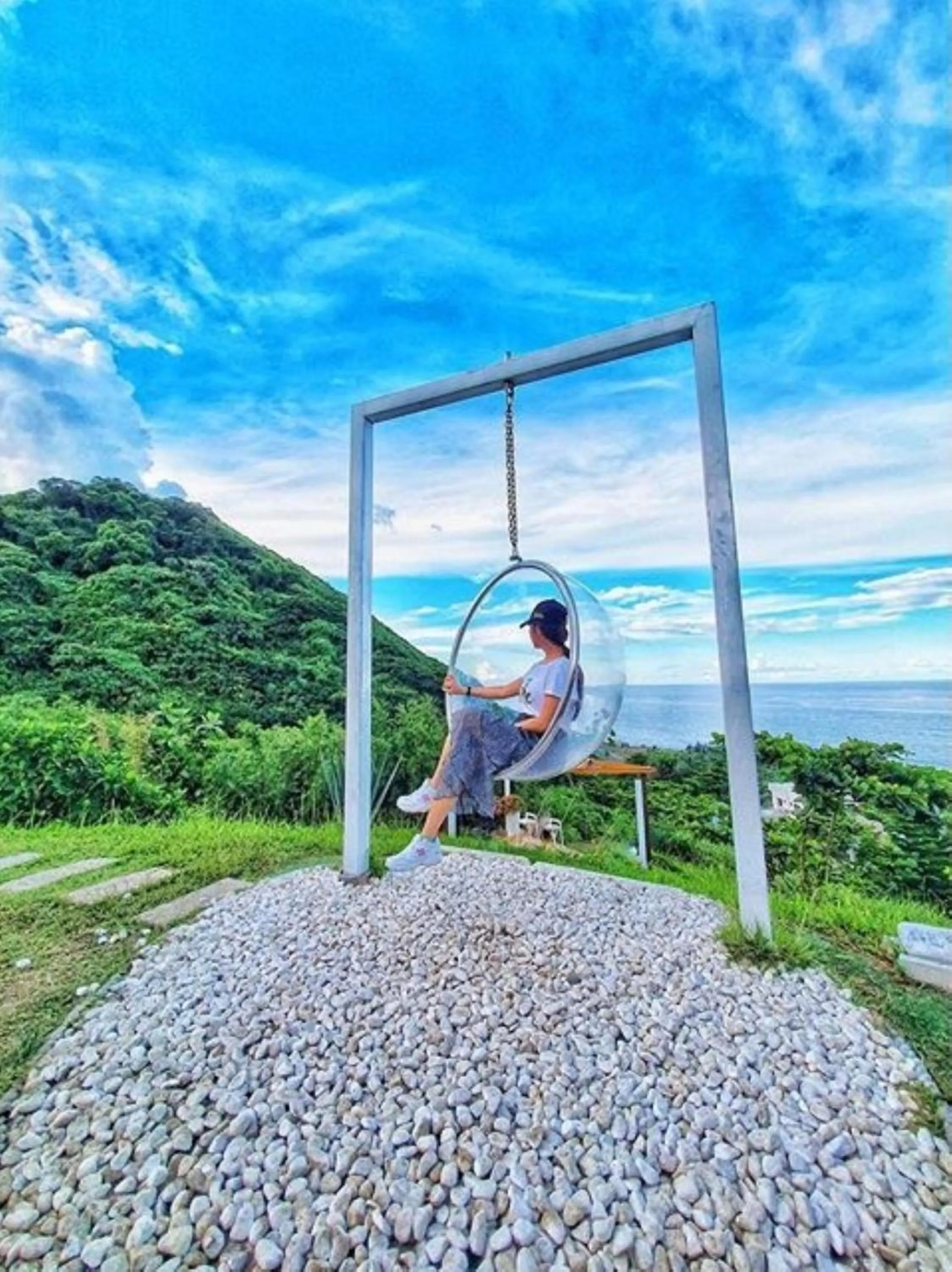 Other in Dream Home B&B