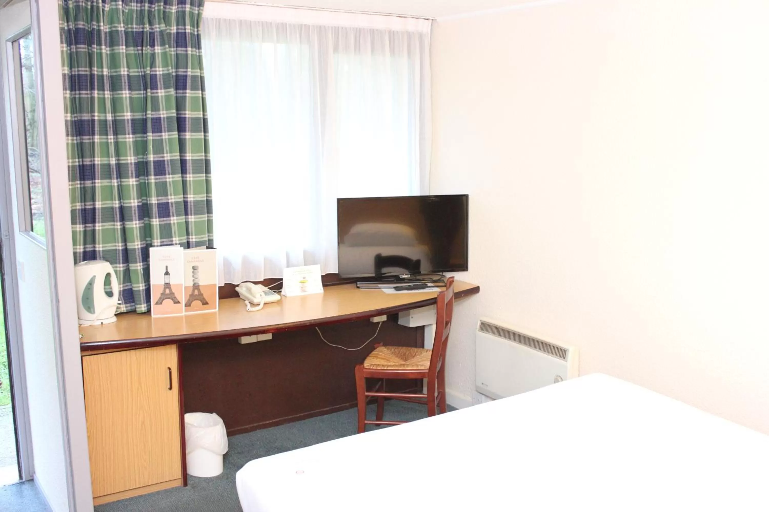 Bedroom, Bed in The Galleon Hotel, Part of AG Collection