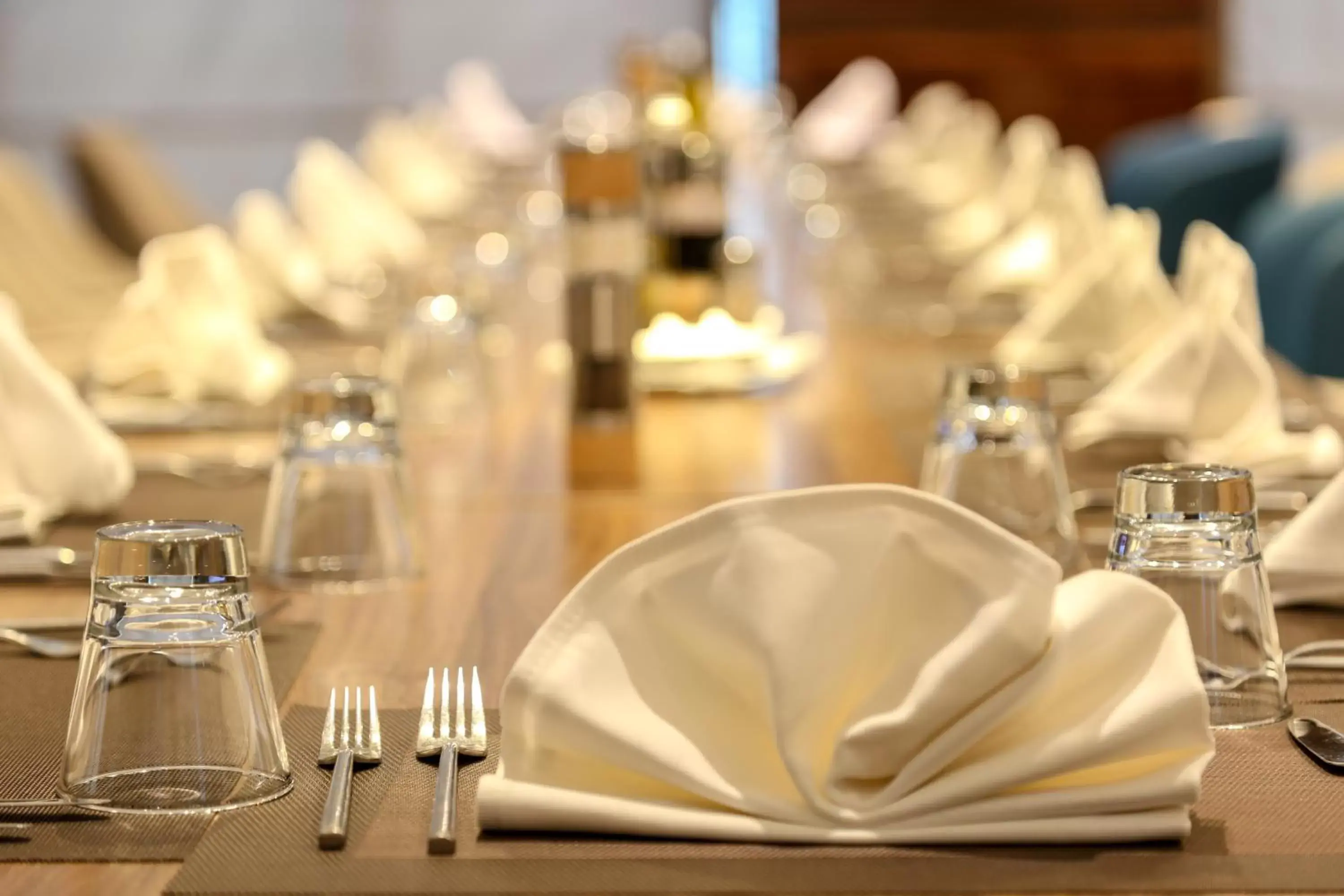 Restaurant/places to eat in Radisson Hotel Sfax Restaurant/places to eat in Radisson Hotel Sfax