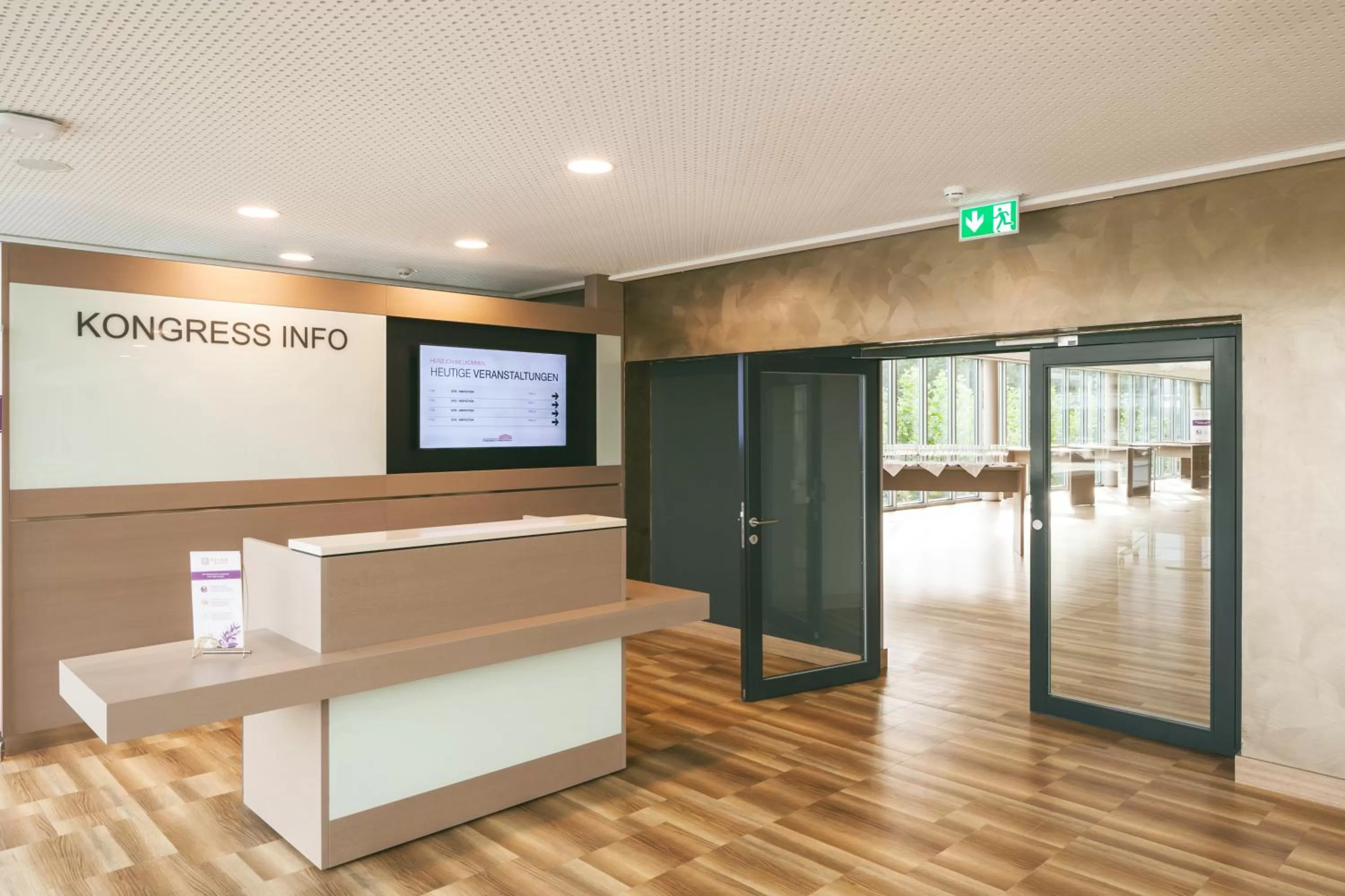 Other in Mercure Hotel Dortmund Messe