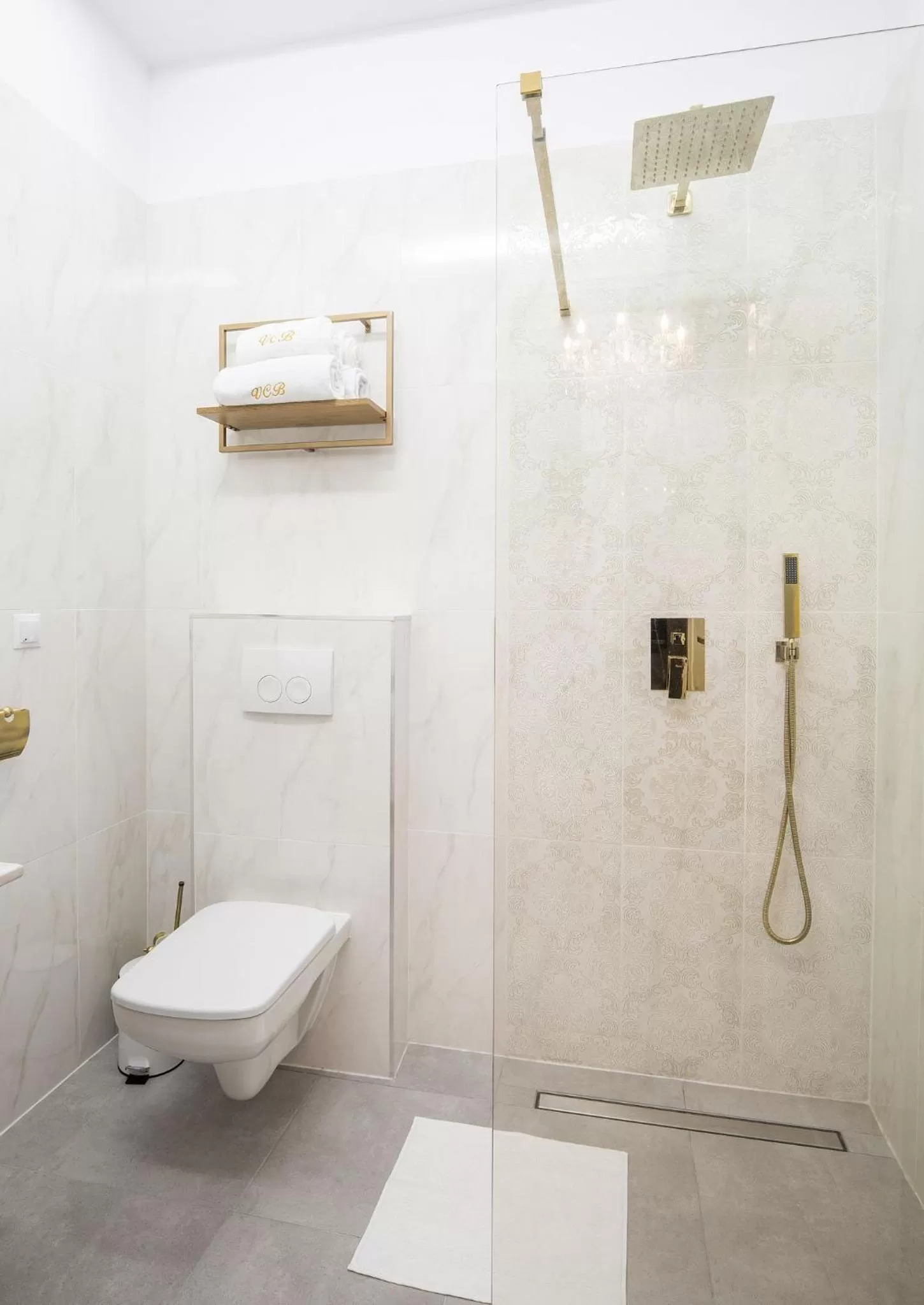 Hotel Vila Central Boutique Satu Mare