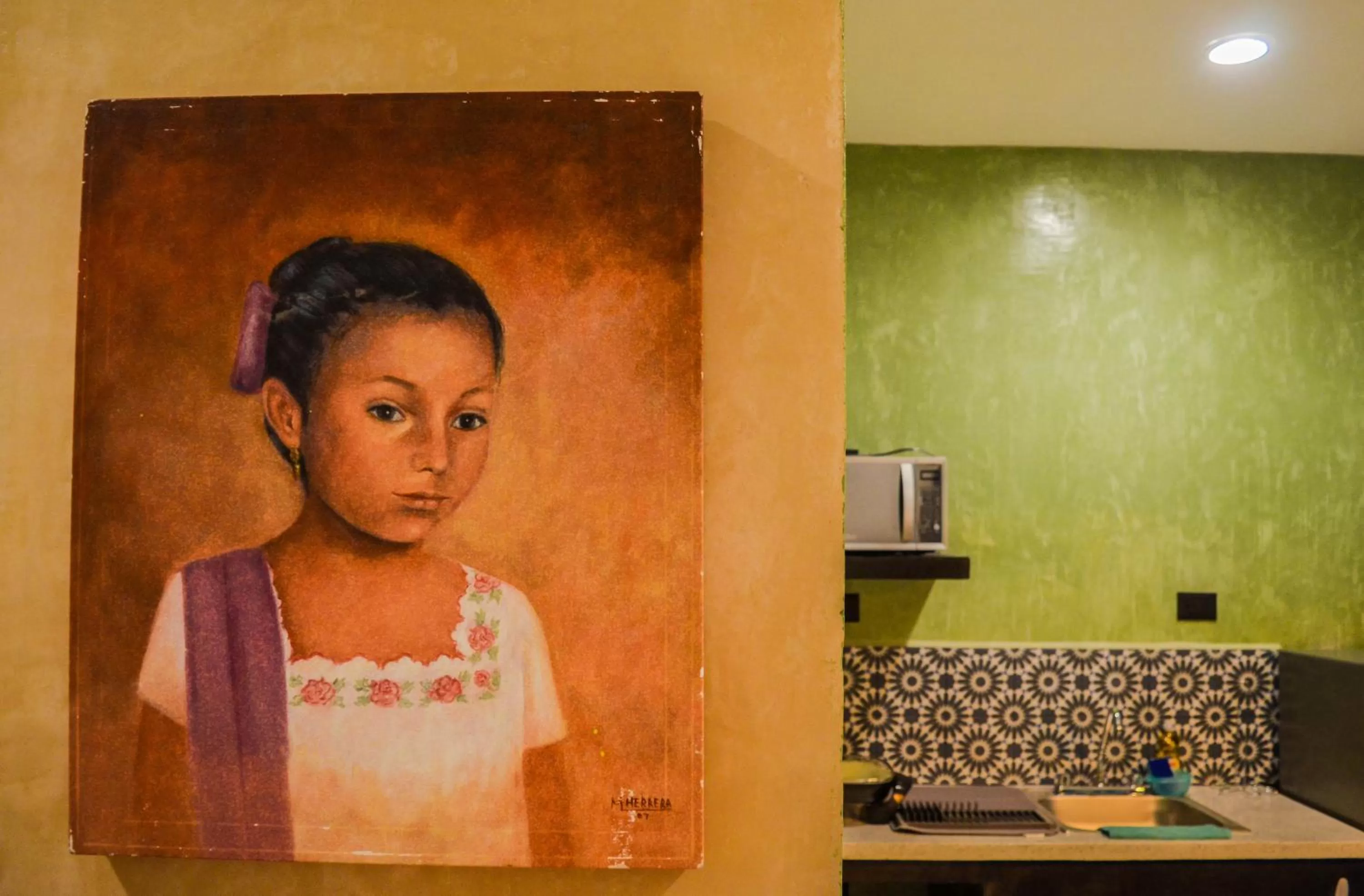 Apartamentos Dsiena Valladolid