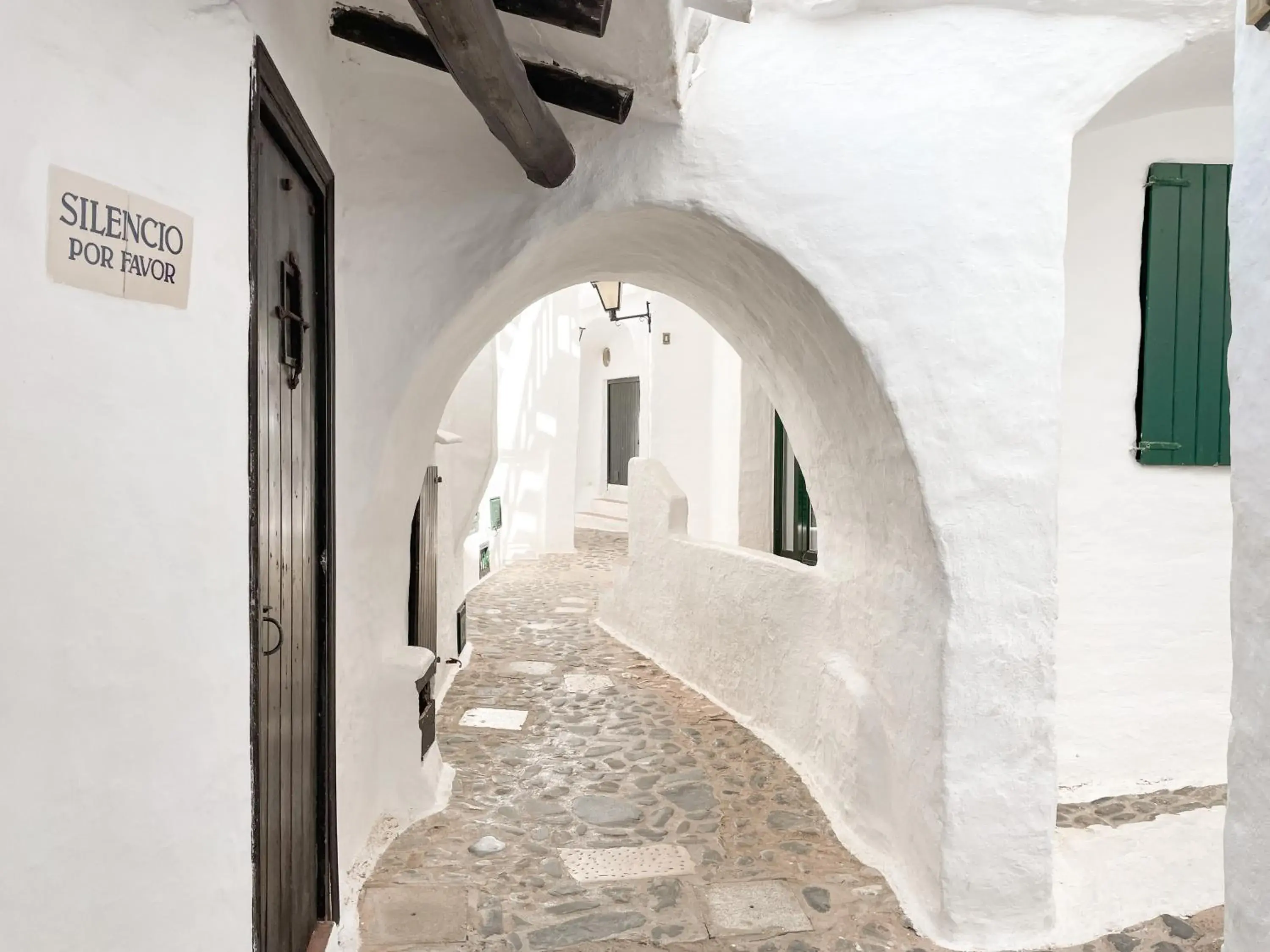 Landmark view in Binivell Park - Caliu Apartments Landmark view in Binivell Park - Caliu Apartments