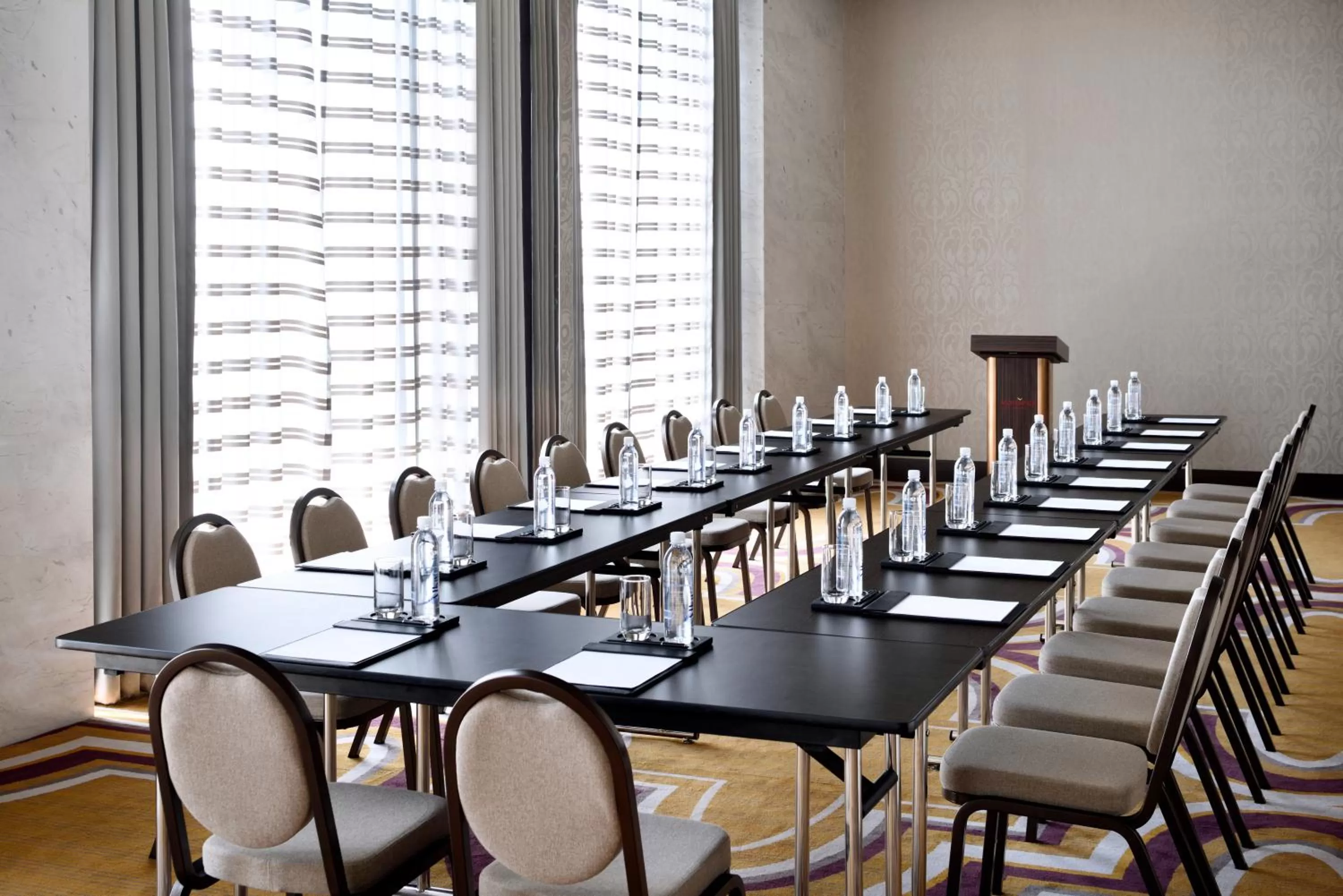 Other in Mövenpick Hotel Colombo