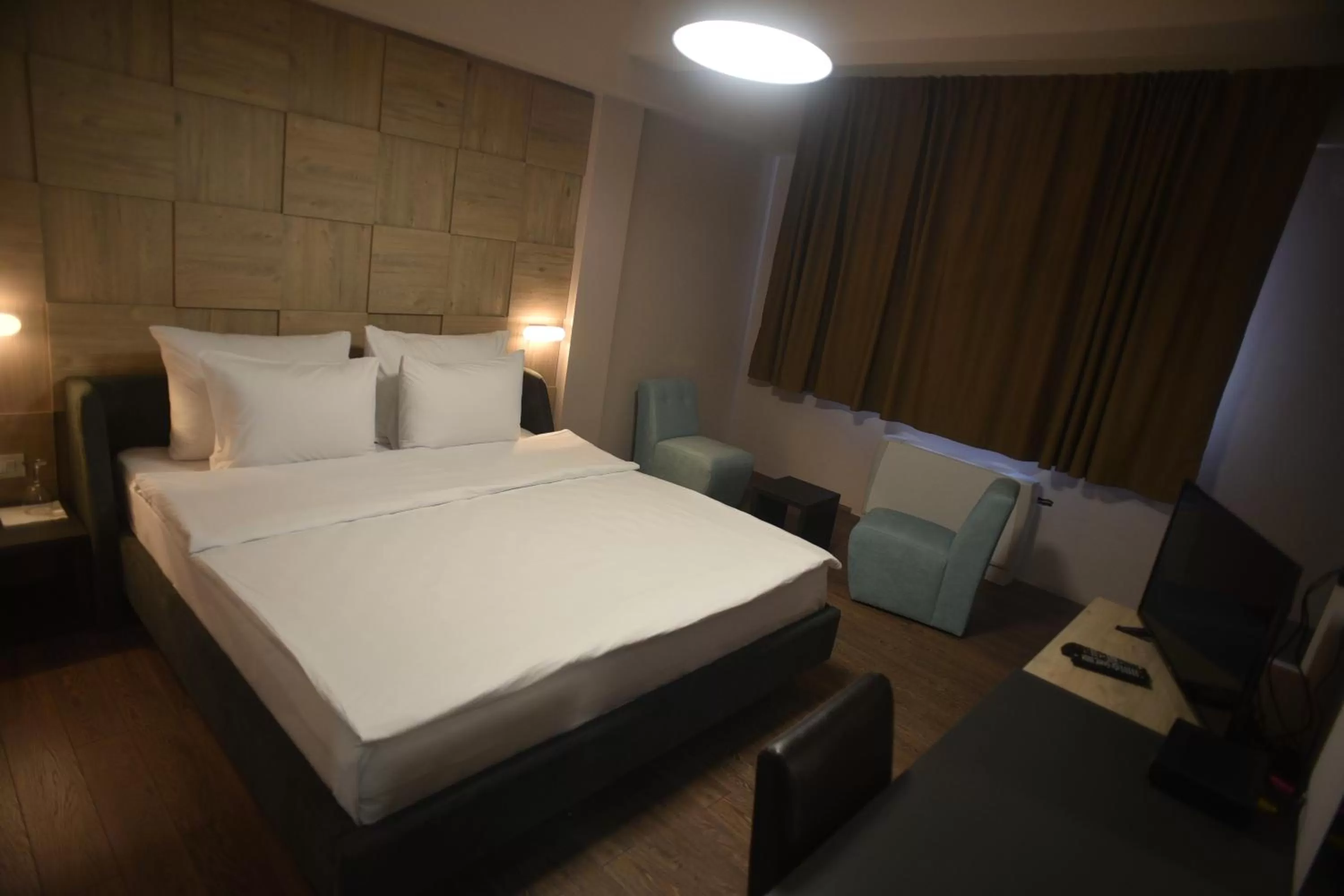 Standard Apartment in Villa Eleni