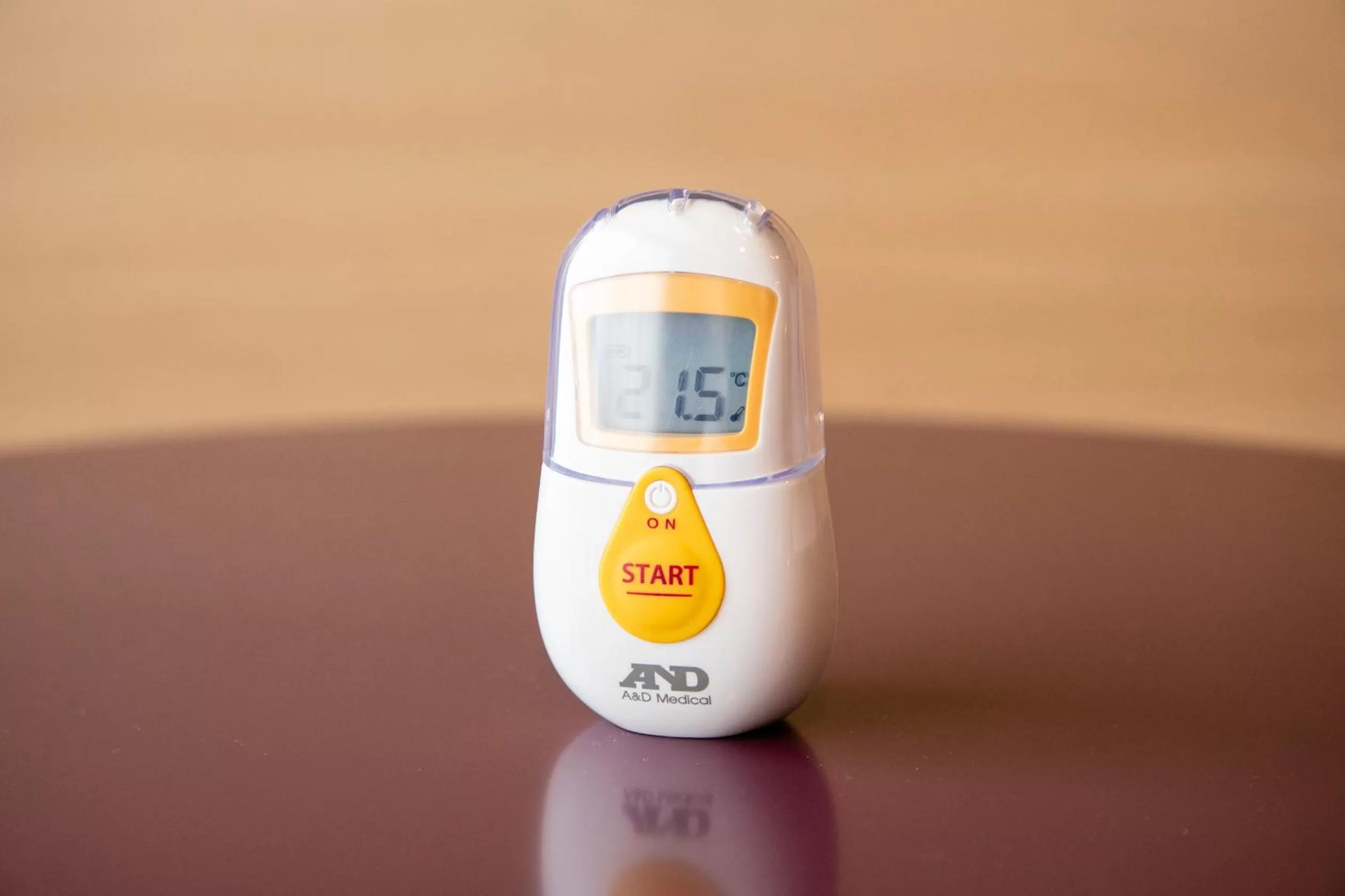 Area and facilities in KOKO HOTEL Kyoto Sanjo - formerly Hotel Wing International Premium Kyoto Sanjo