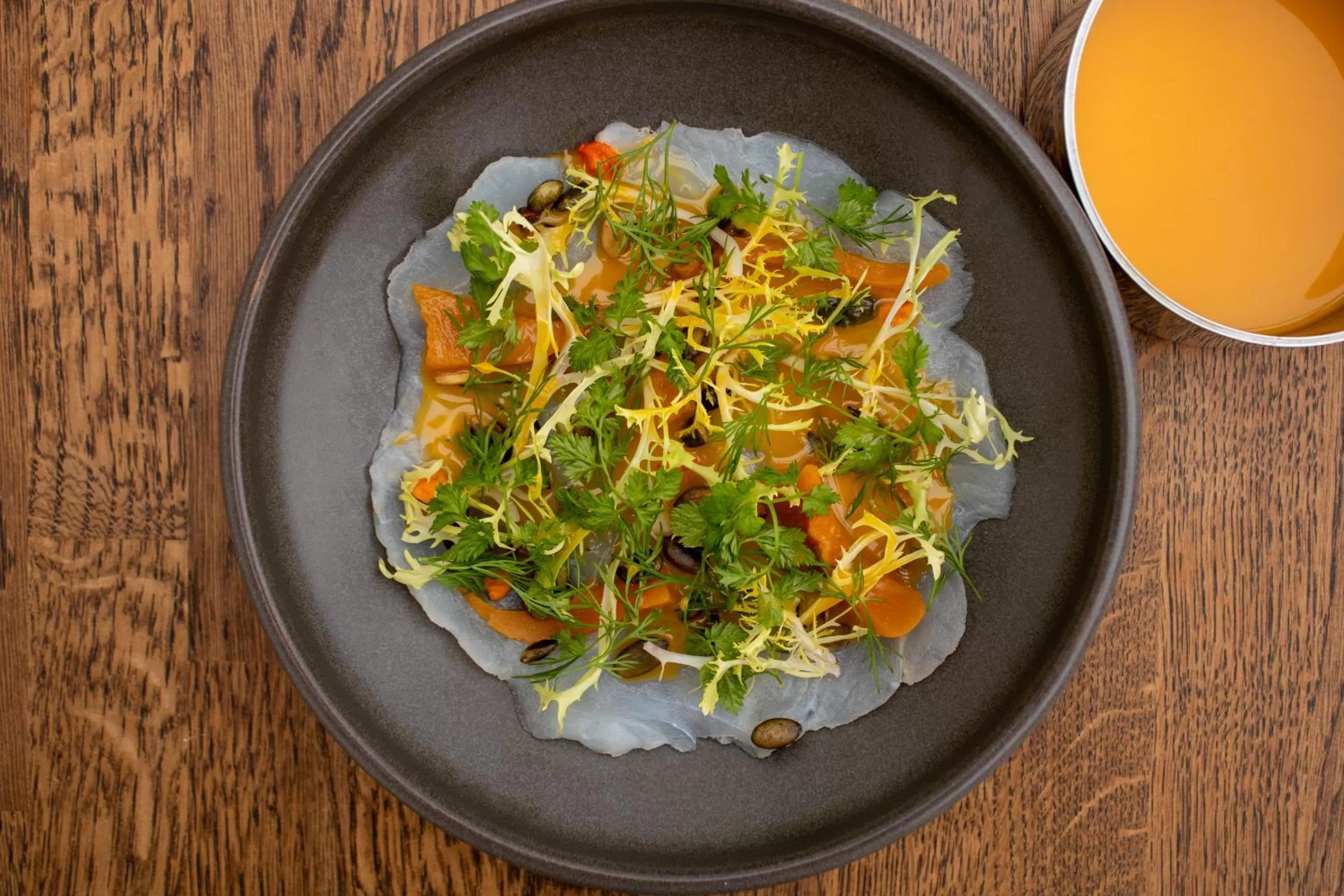 Møn Golf Resort - Hotel Præstekilde