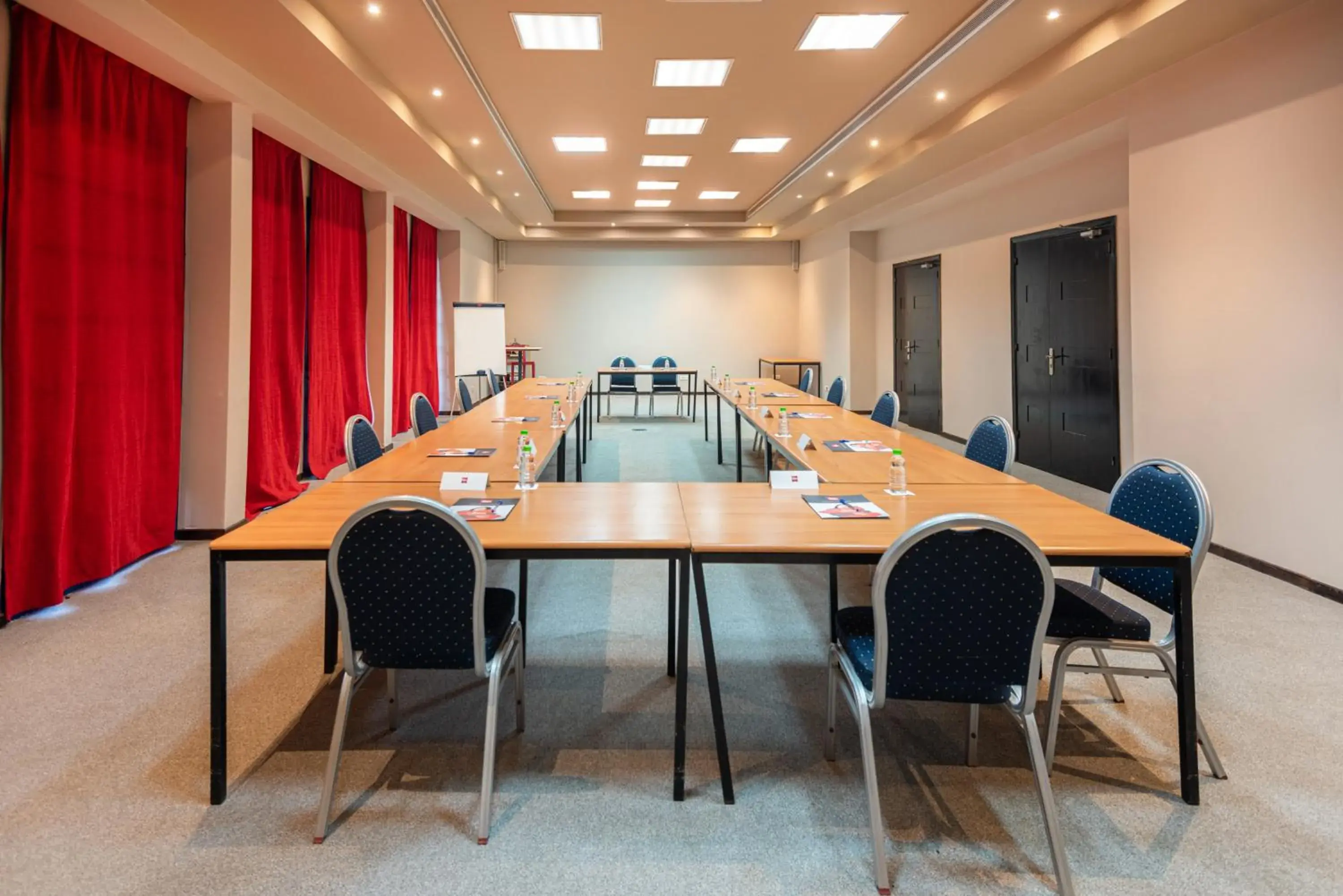 Meeting/conference room in Ibis El Jadida
