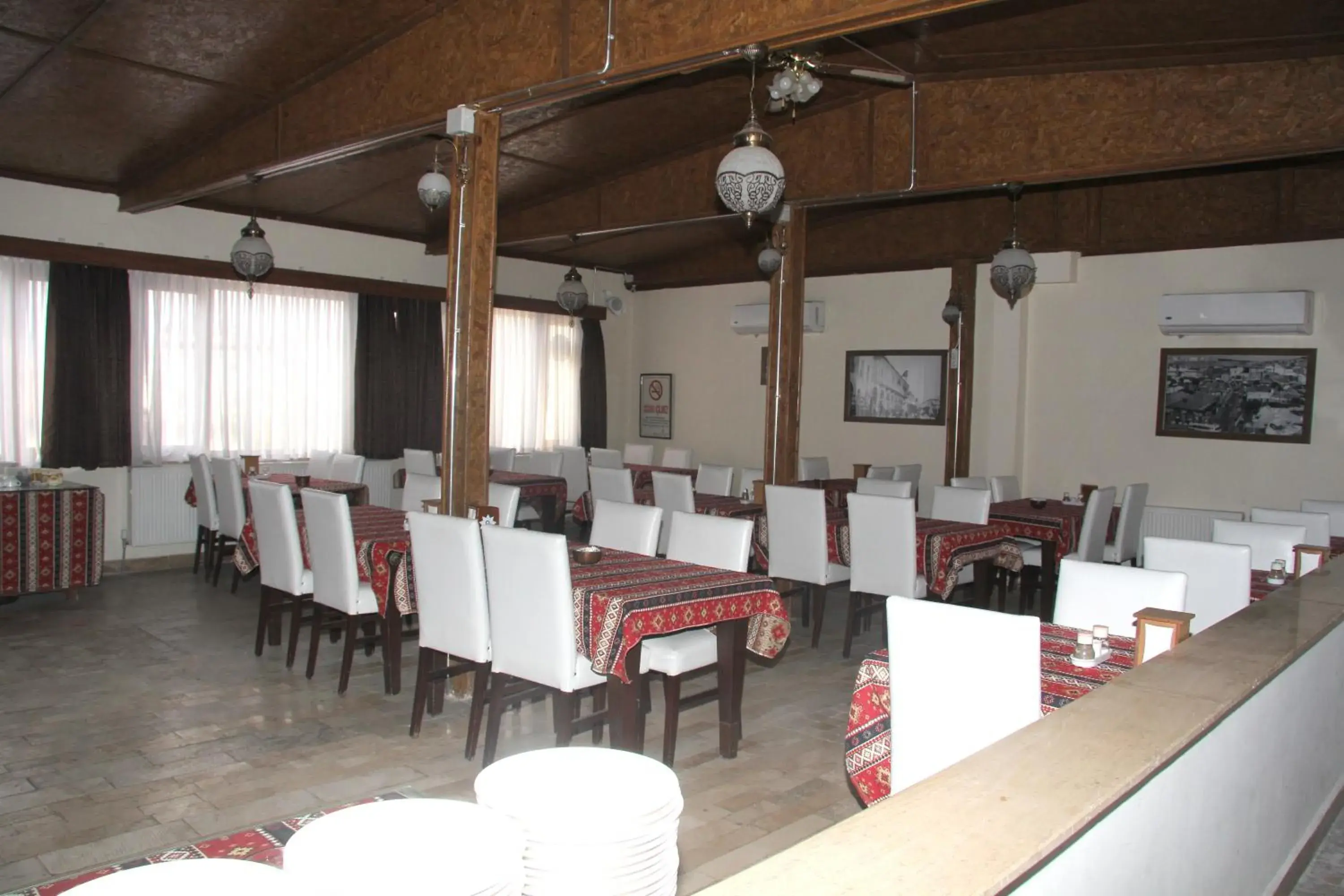 Restaurant/places to eat in Zeynep Hanim Konagi Restaurant/places to eat in Zeynep Hanim Konagi