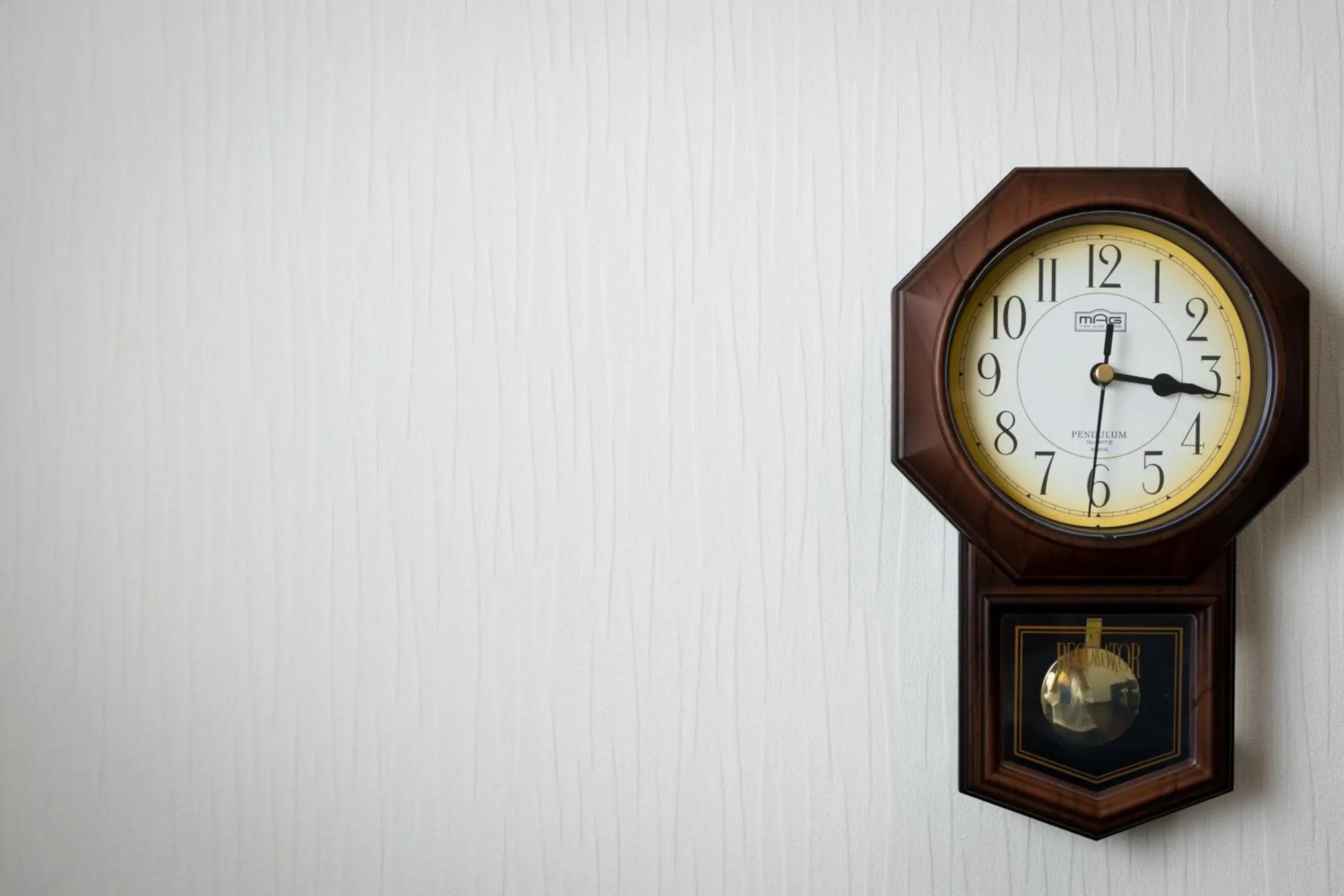 Other in A&Z Guest House Other in A&Z Guest House