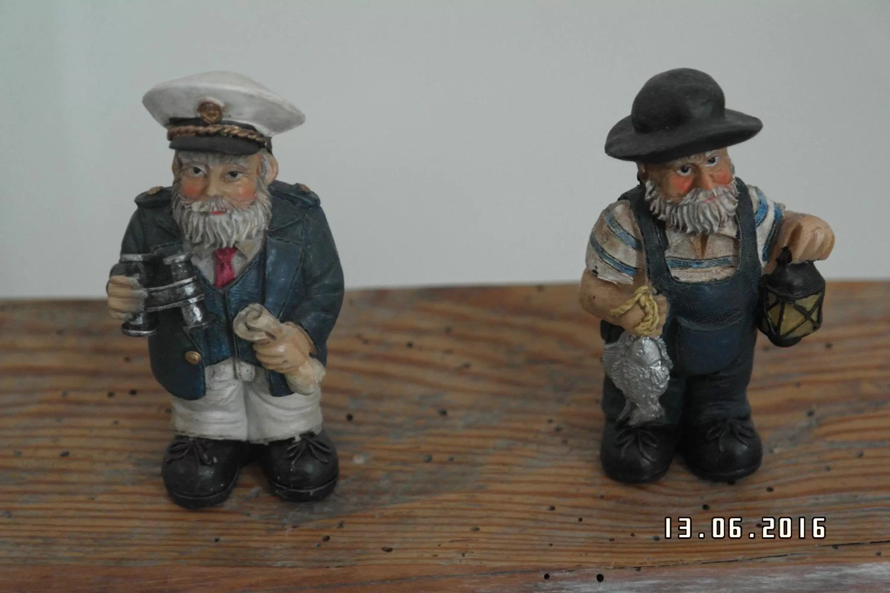 Other in Sweethome Guesthouse