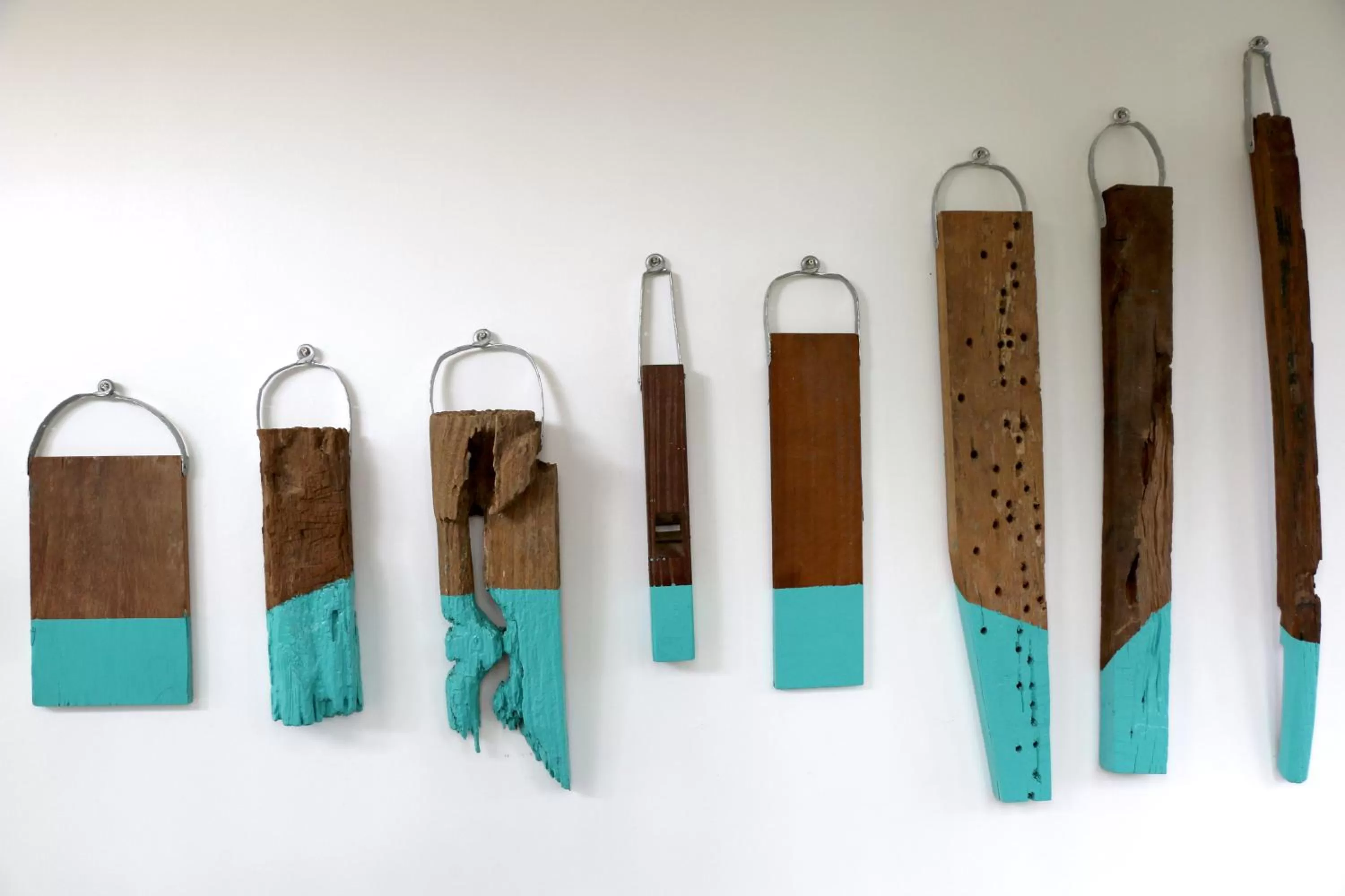 Balcony/Terrace in Riversoul Boutique