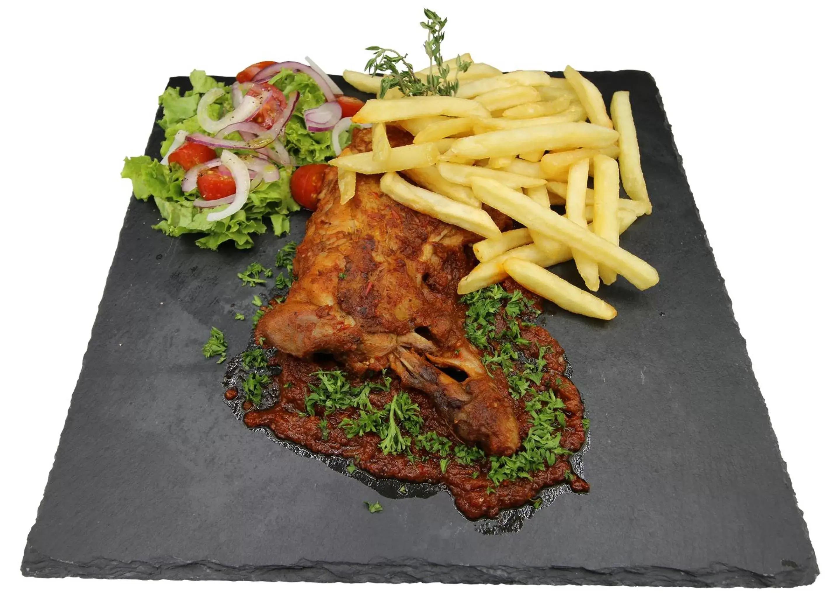 Food and drinks in Ostro Hotel Food and drinks in Ostro Hotel