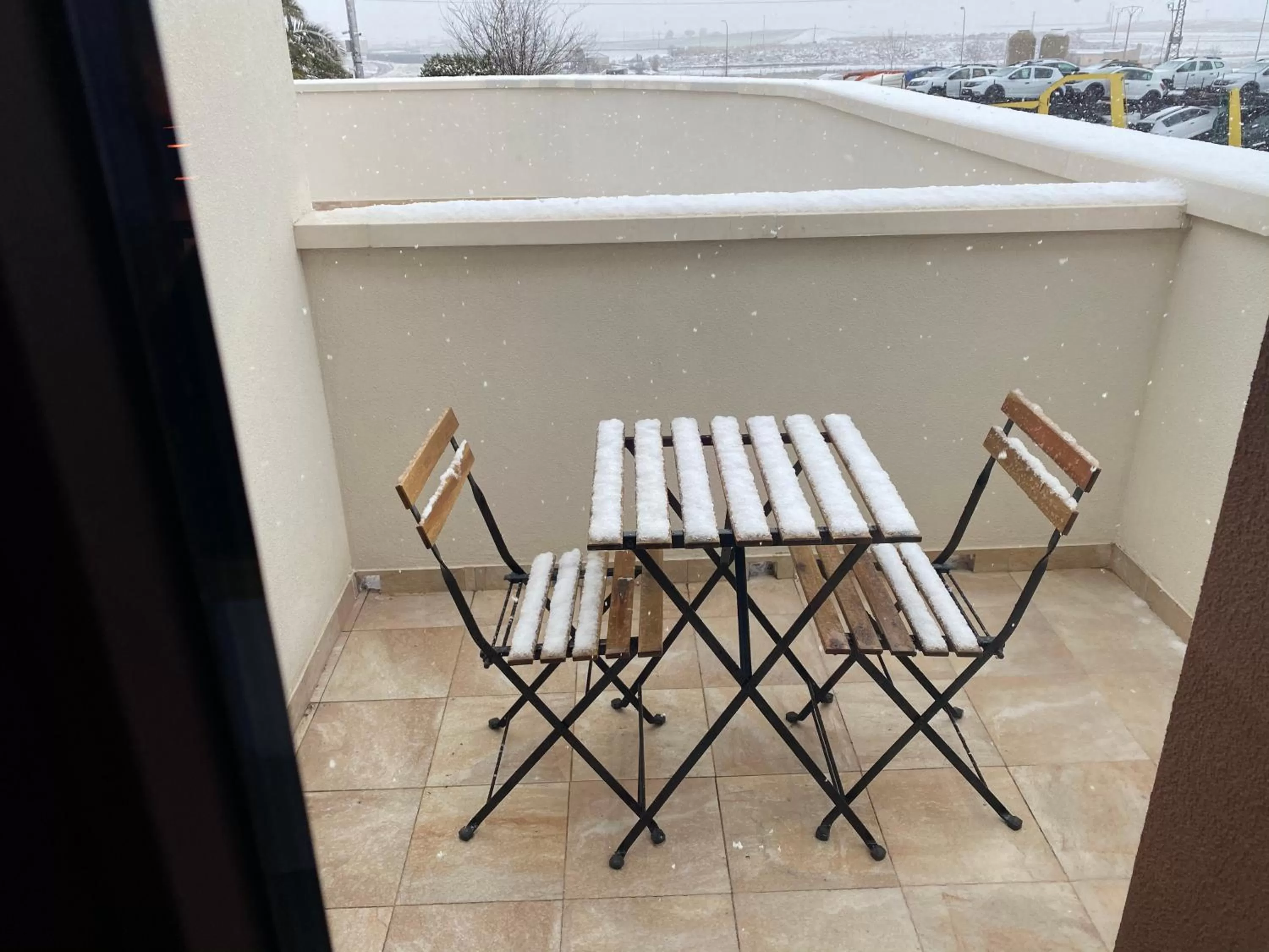 HOTEL Boutique ÁNGEL