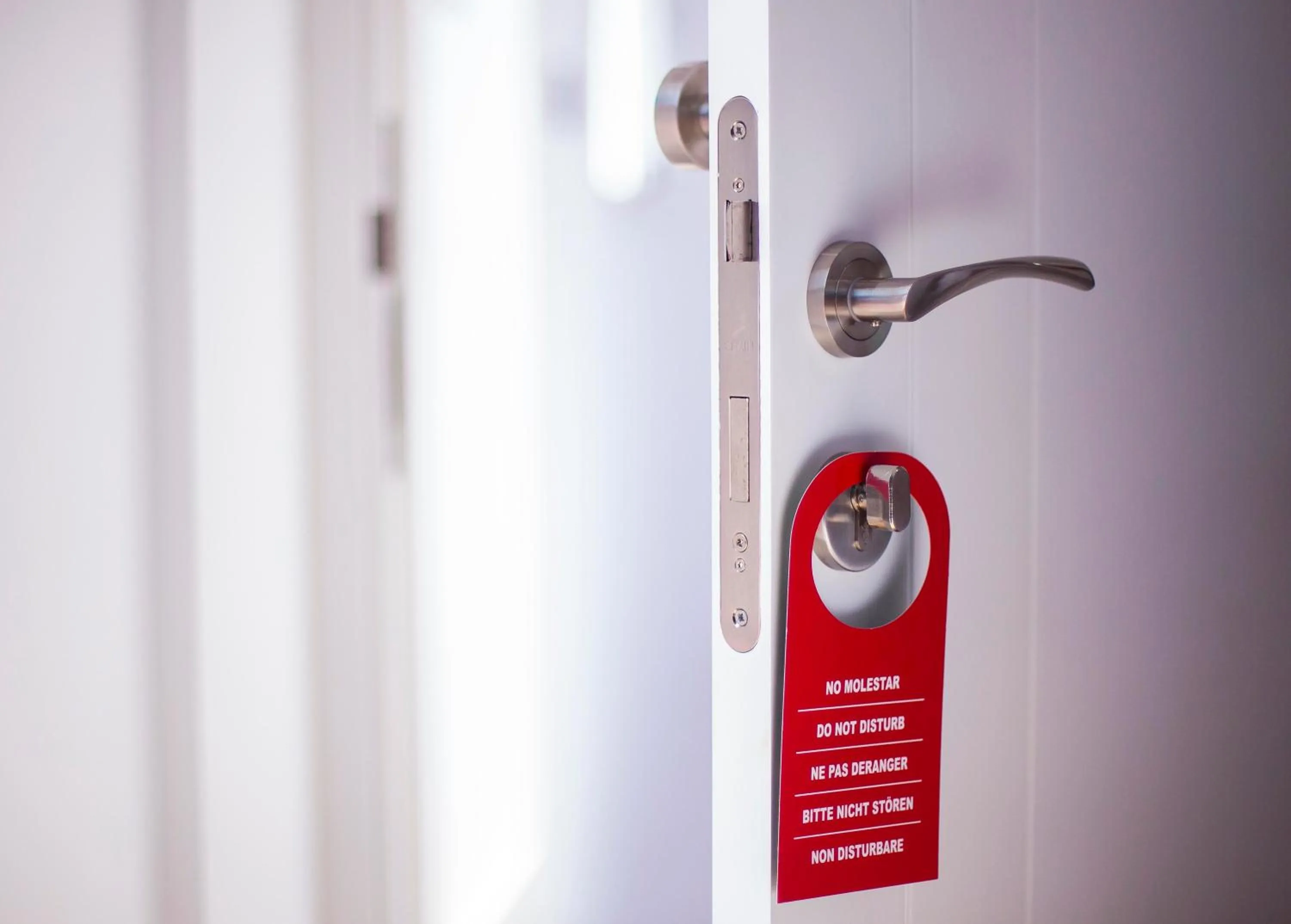 Other in Hostal San Francisco