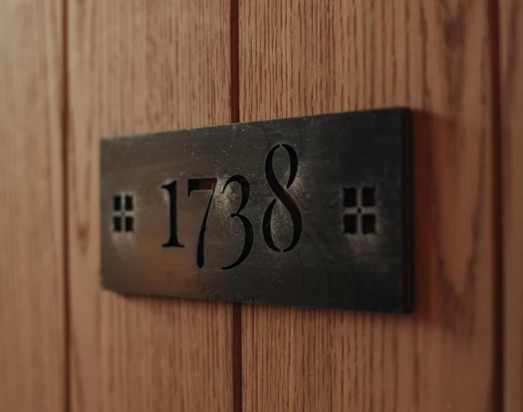 Hotel Boutique El Mariner