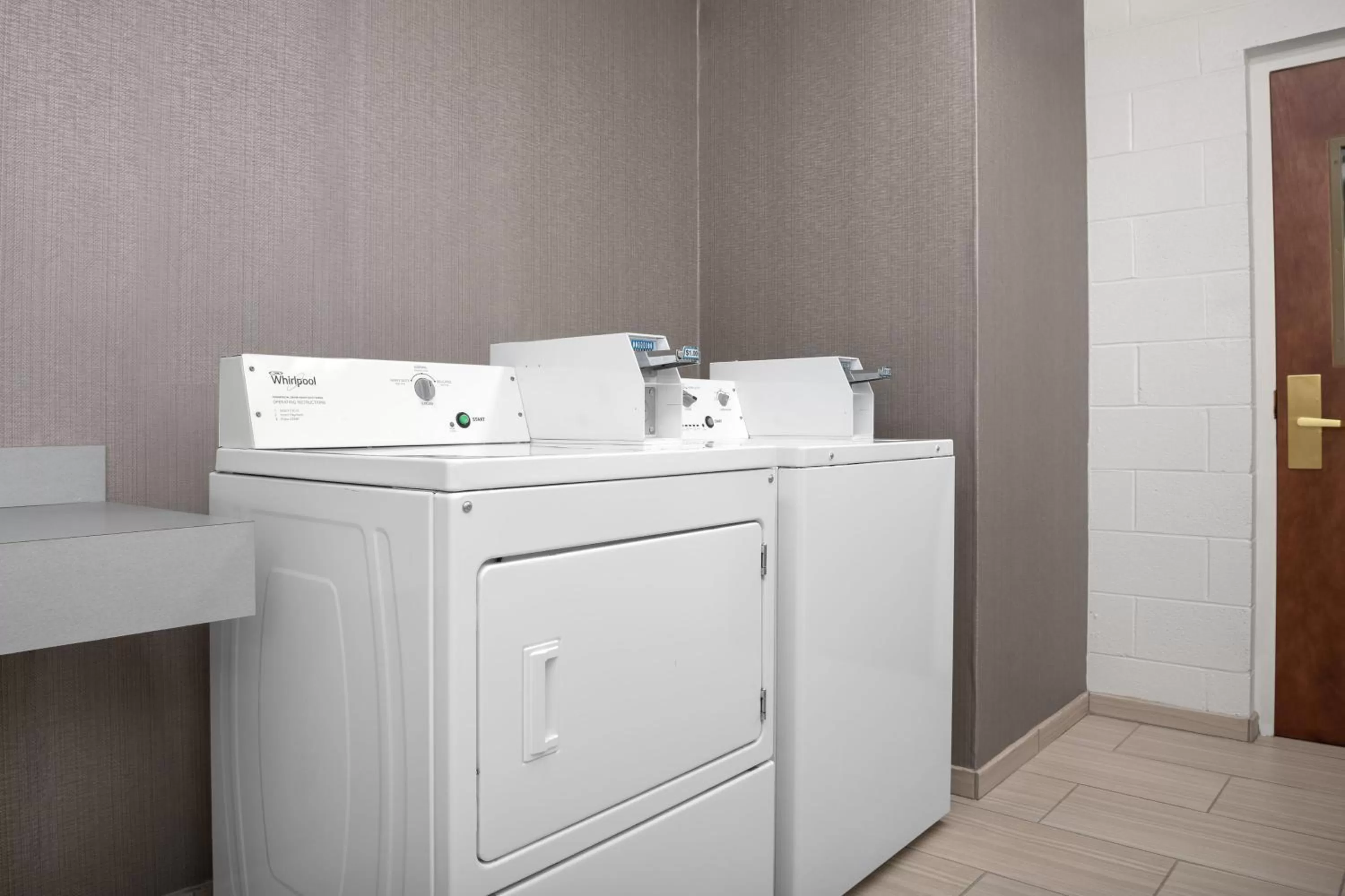 Other in SpringHill Suites by Marriott Atlanta Buford/Mall of Georgia