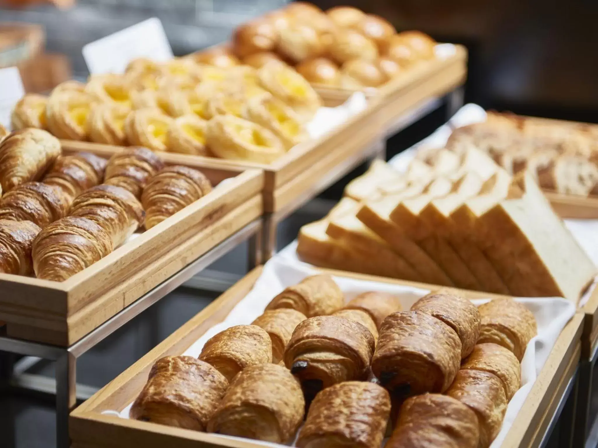 Restaurant/places to eat in Hotel Metropolitan Tokyo Ikebukuro Restaurant/places to eat in Hotel Metropolitan Tokyo Ikebukuro