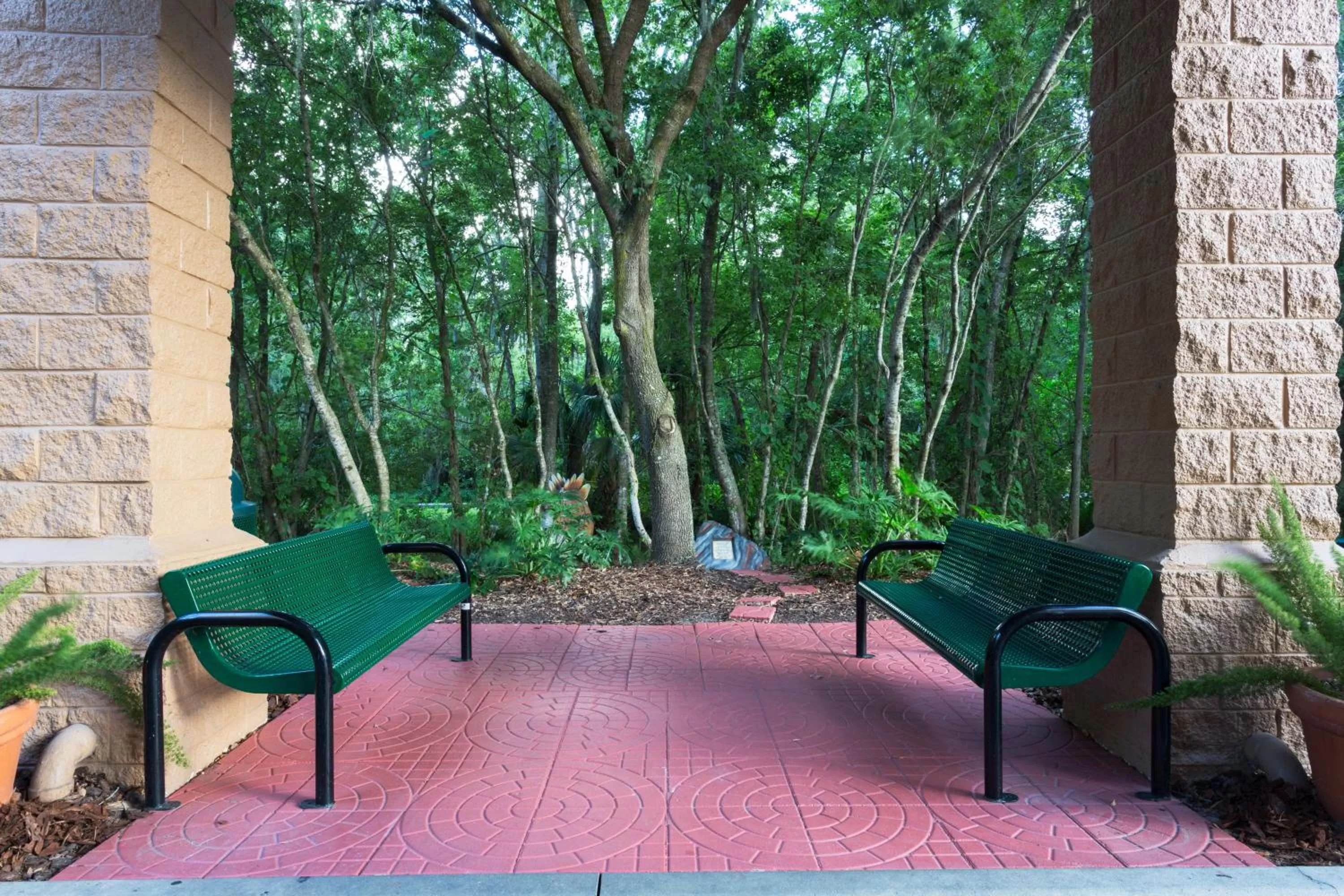 Other in Holiday Inn Express & Suites Plant City by IHG