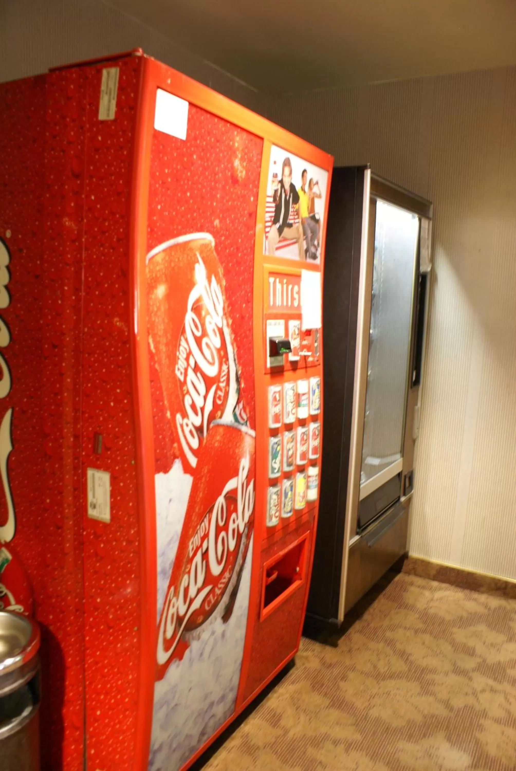 Other in Kawada Hotel