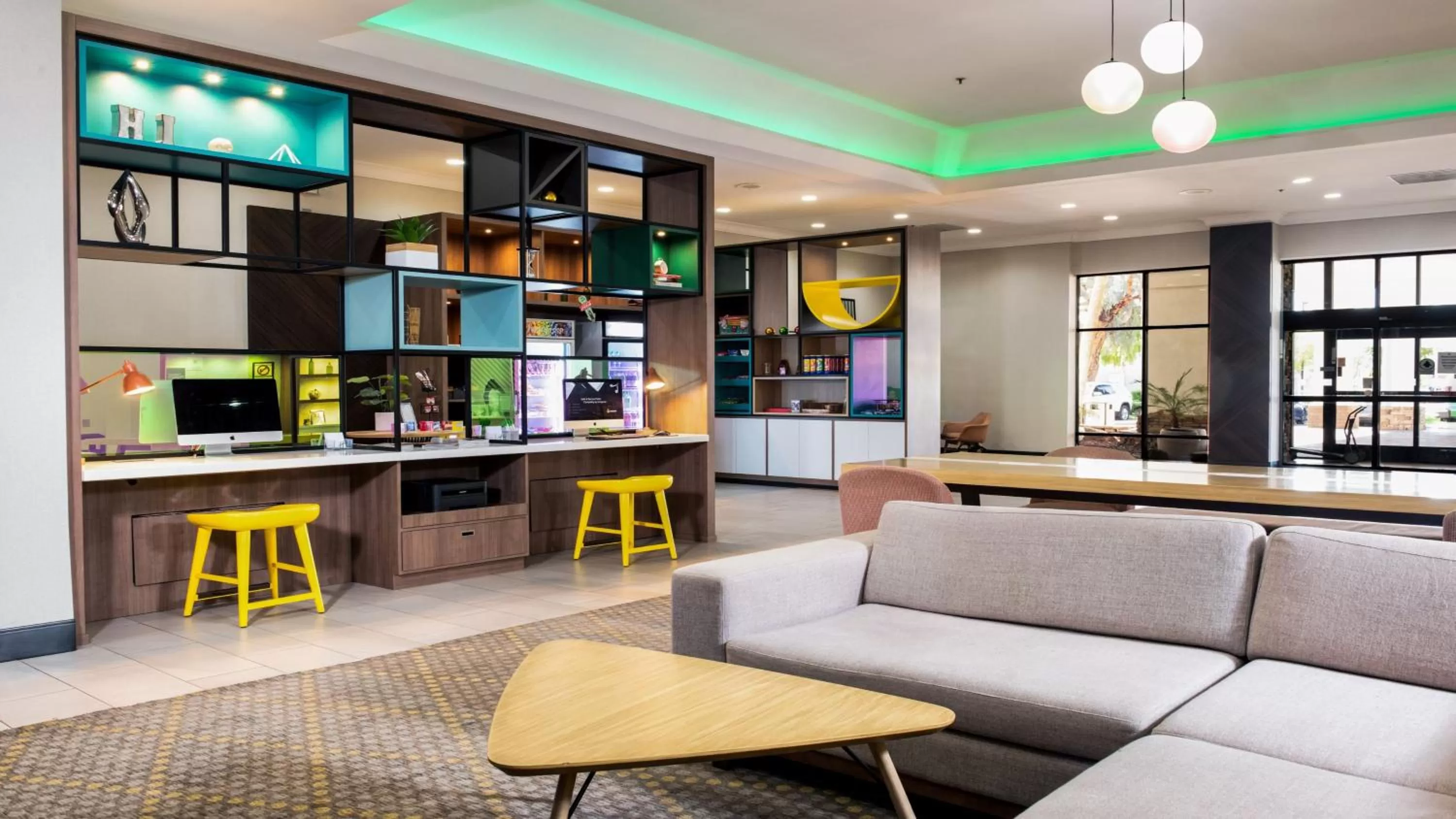 Other in Holiday Inn Phoenix-Mesa Chandler by IHG