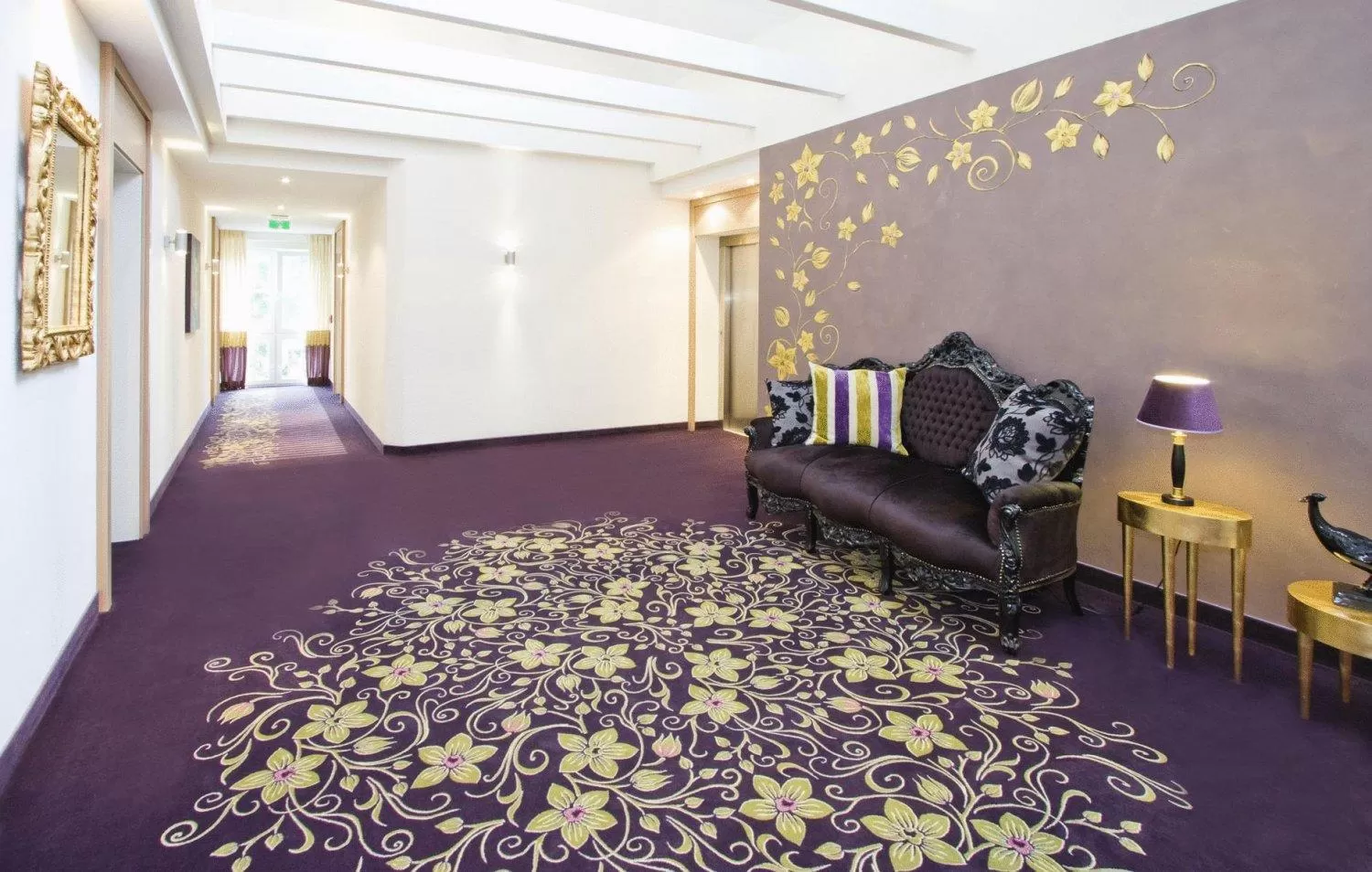 Other in Hotel Robben