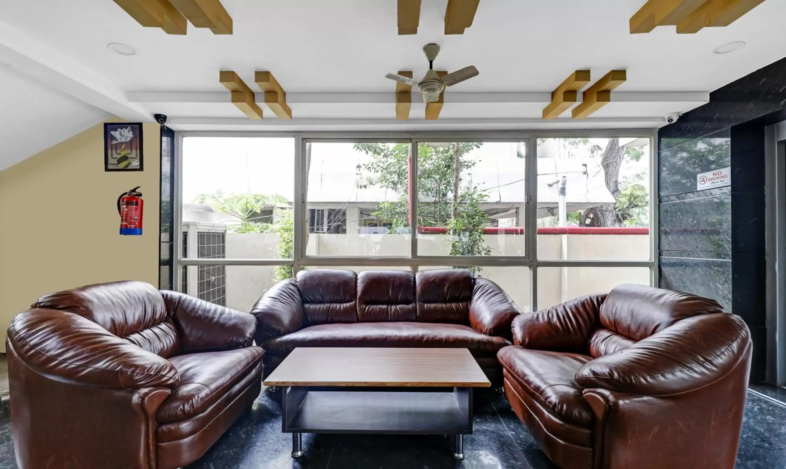 Hotel MVP Check Inn Hotel MVP Check Inn