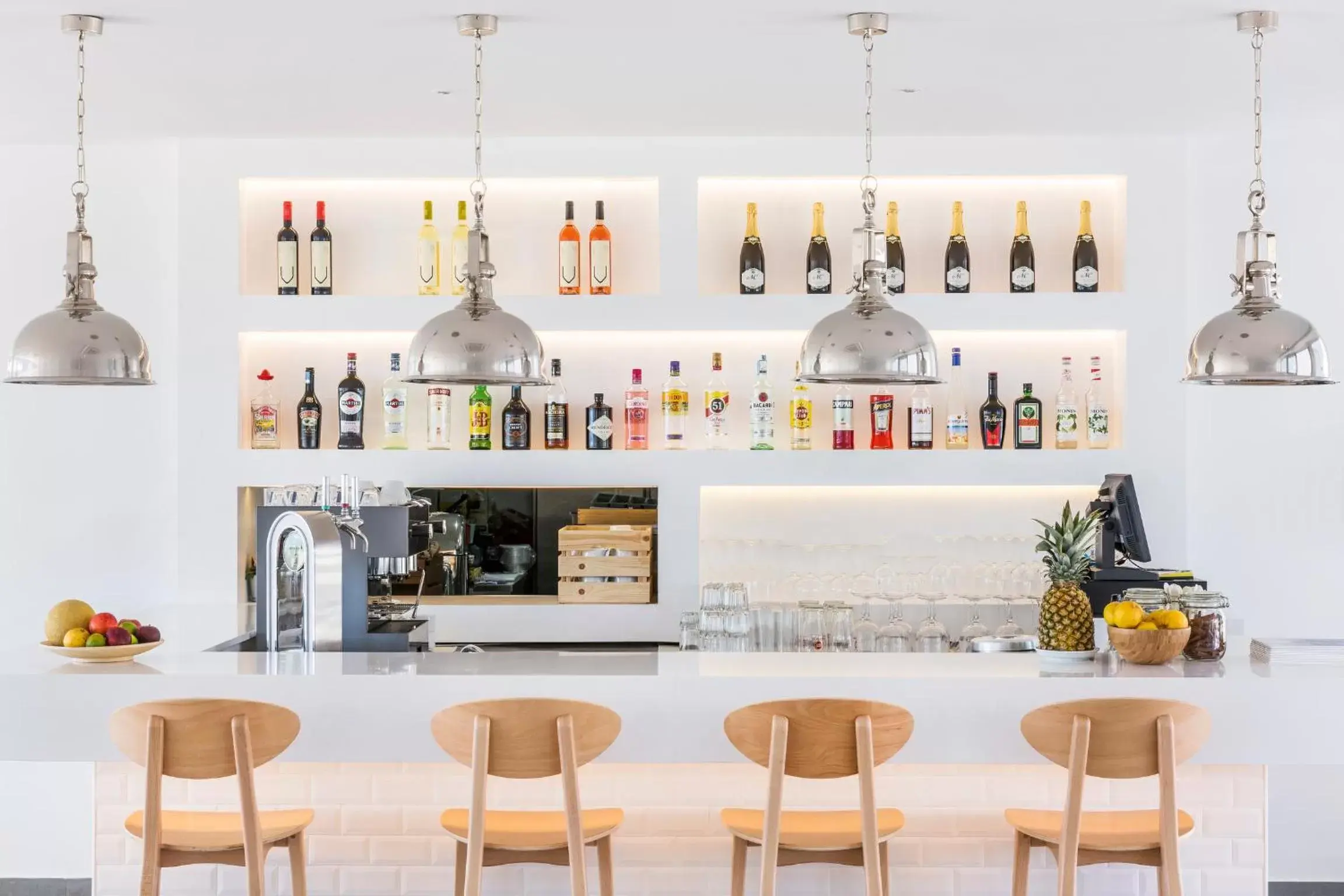 Restaurant/places to eat in Laguna - Vilamoura Restaurant/places to eat in Laguna - Vilamoura