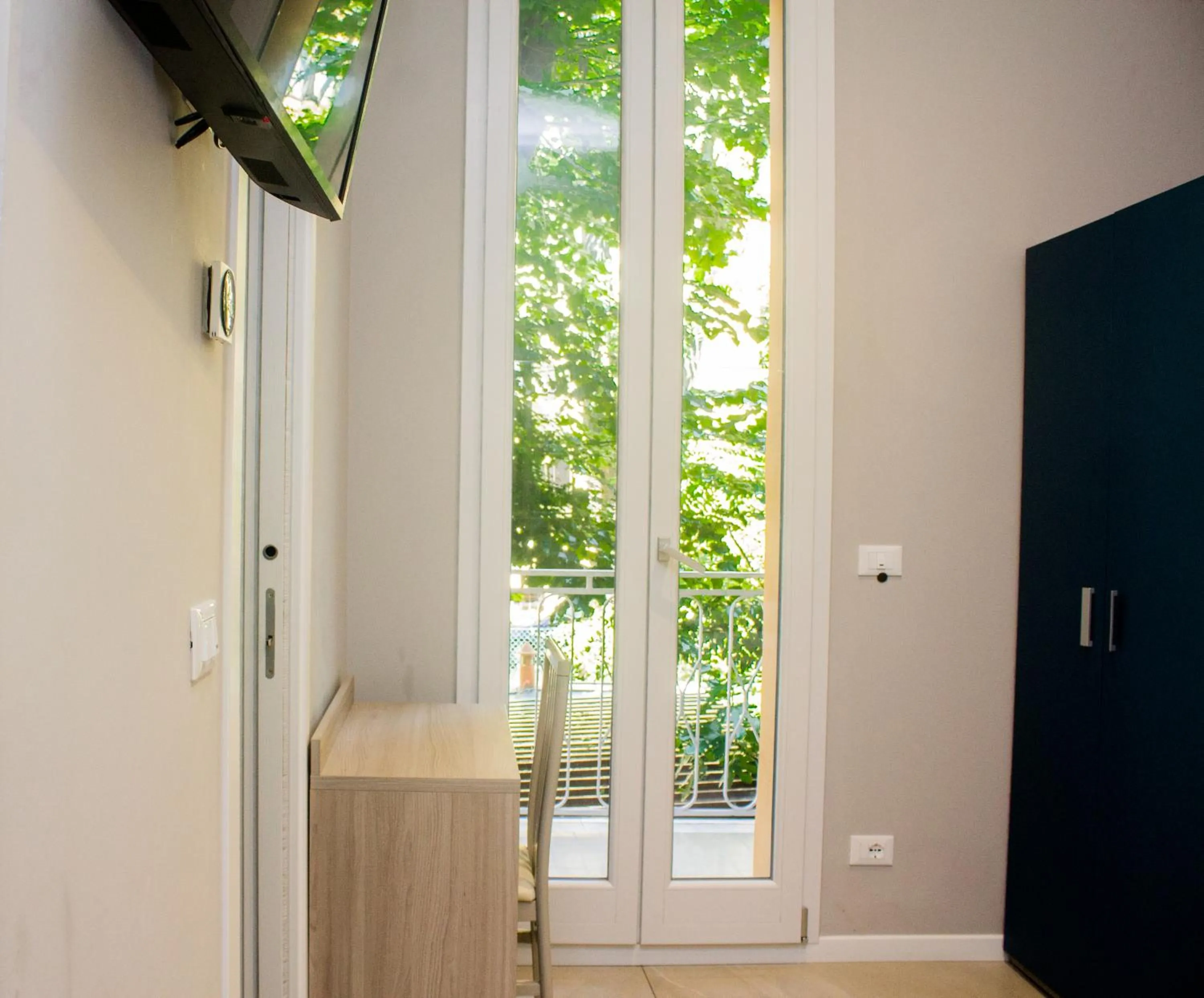 Hotel Sant'Orsola City House Collection by GSA Hotels