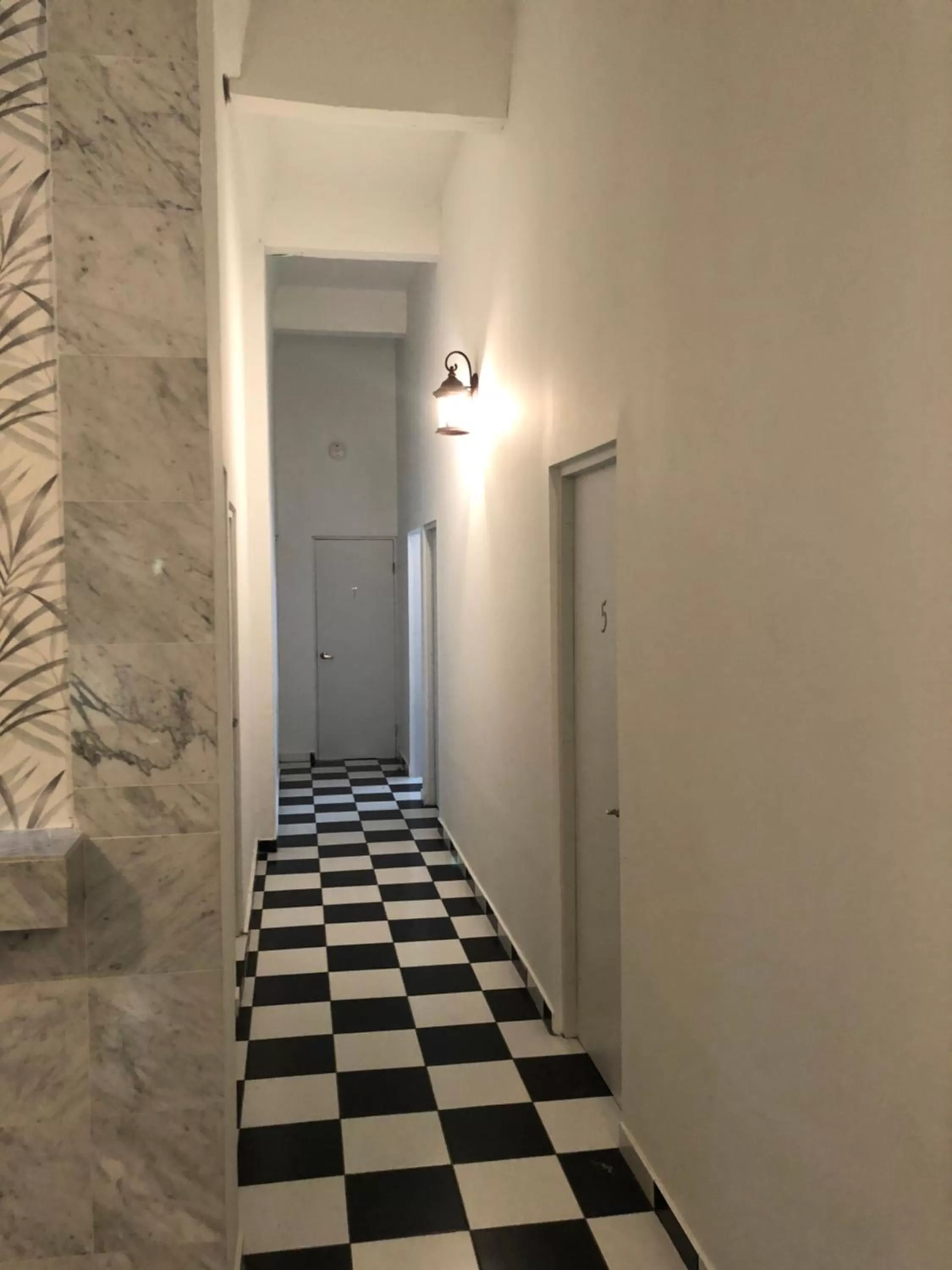 Other in Navona Studios