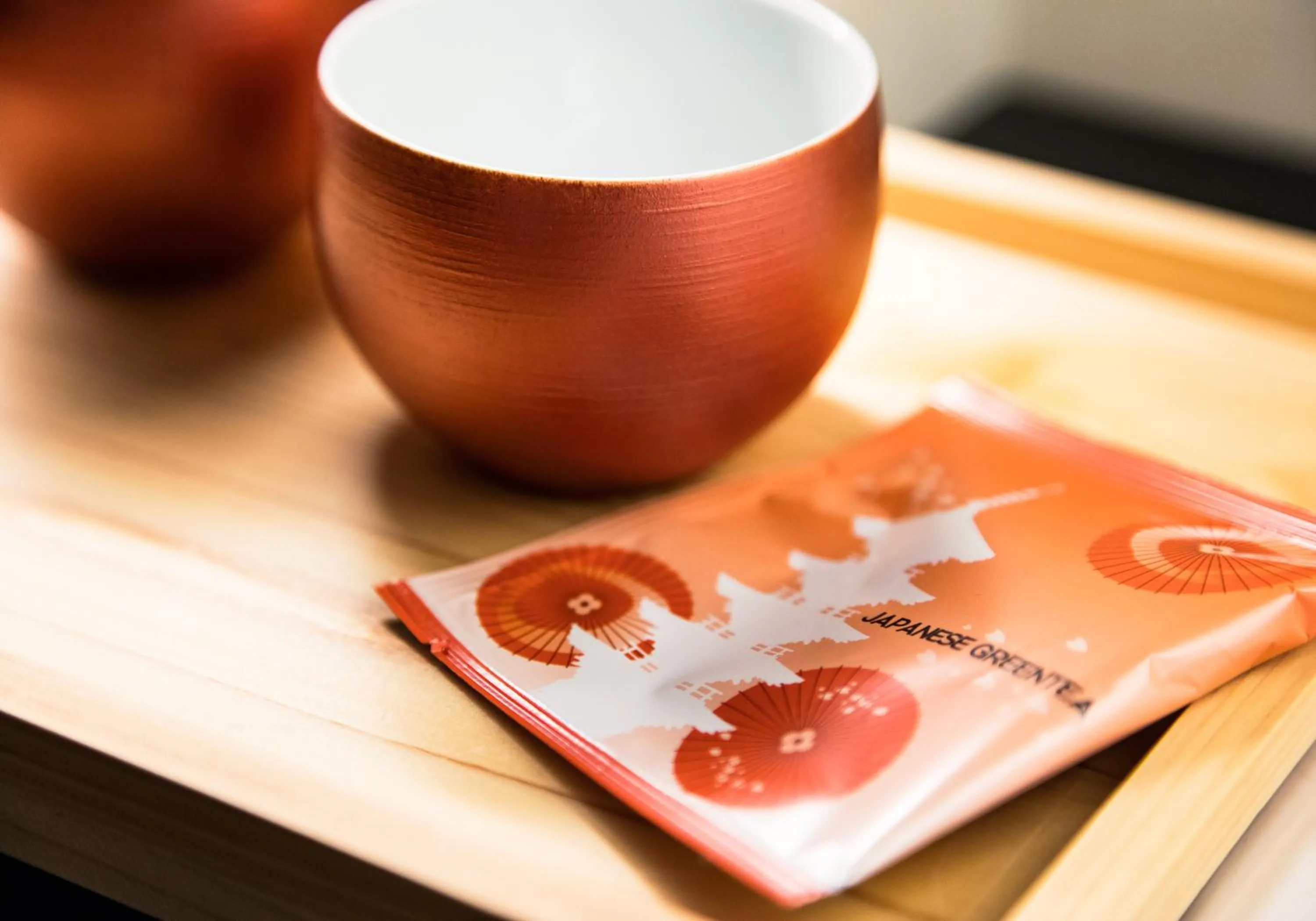 Daiwa Roynet Hotel Ginza PREMIER