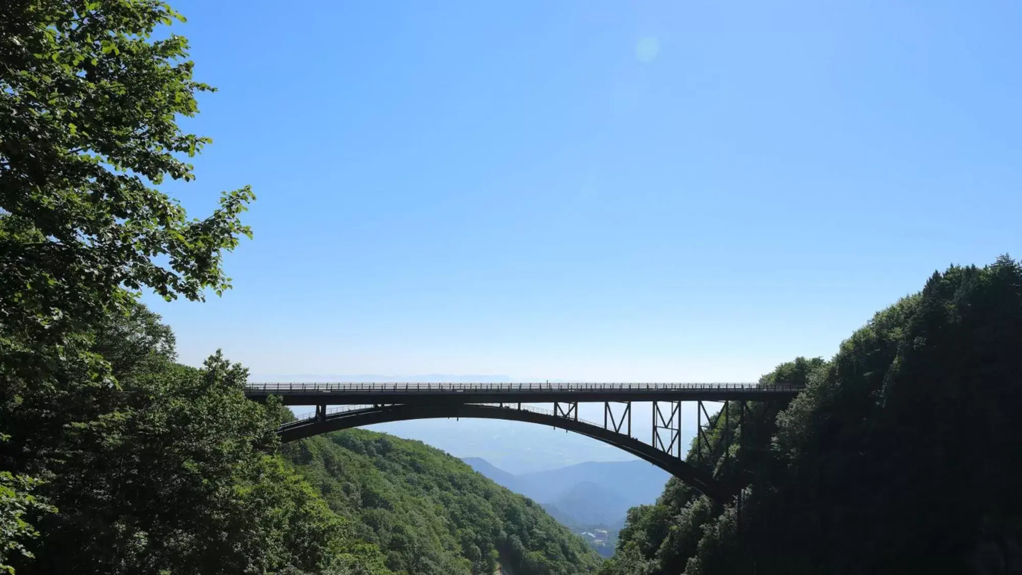 Nearby landmark in Toyoko Inn Fukushima-eki Higashi-guchi No 1