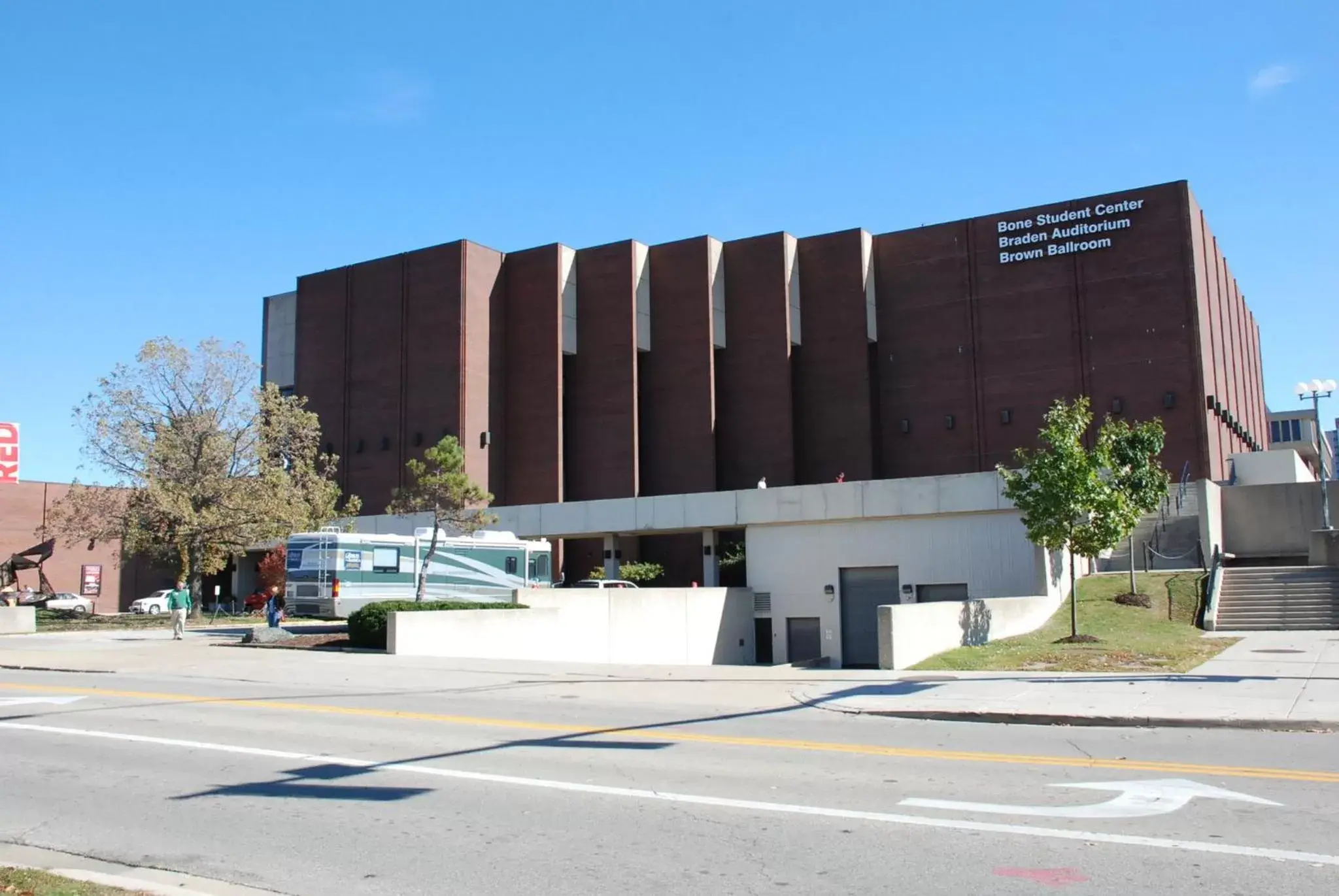 Lobby or reception in Holiday Inn Express Hotel & Suites Bloomington-Normal University Area by IHG Lobby or reception in Holiday Inn Express Hotel & Suites Bloomington-Normal University Area by IHG
