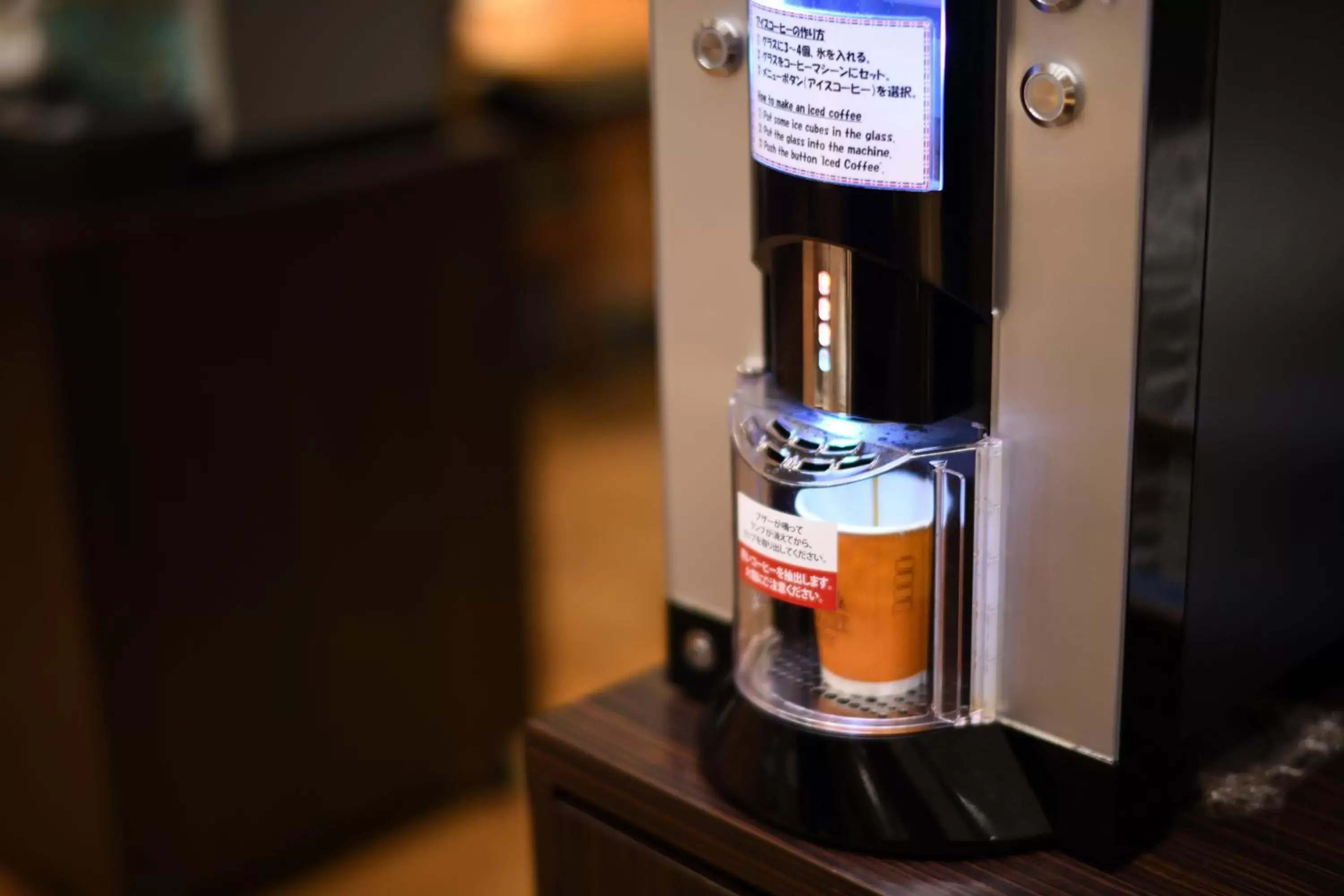 Buffet breakfast in Air Terminal Hotel Buffet breakfast in Air Terminal Hotel