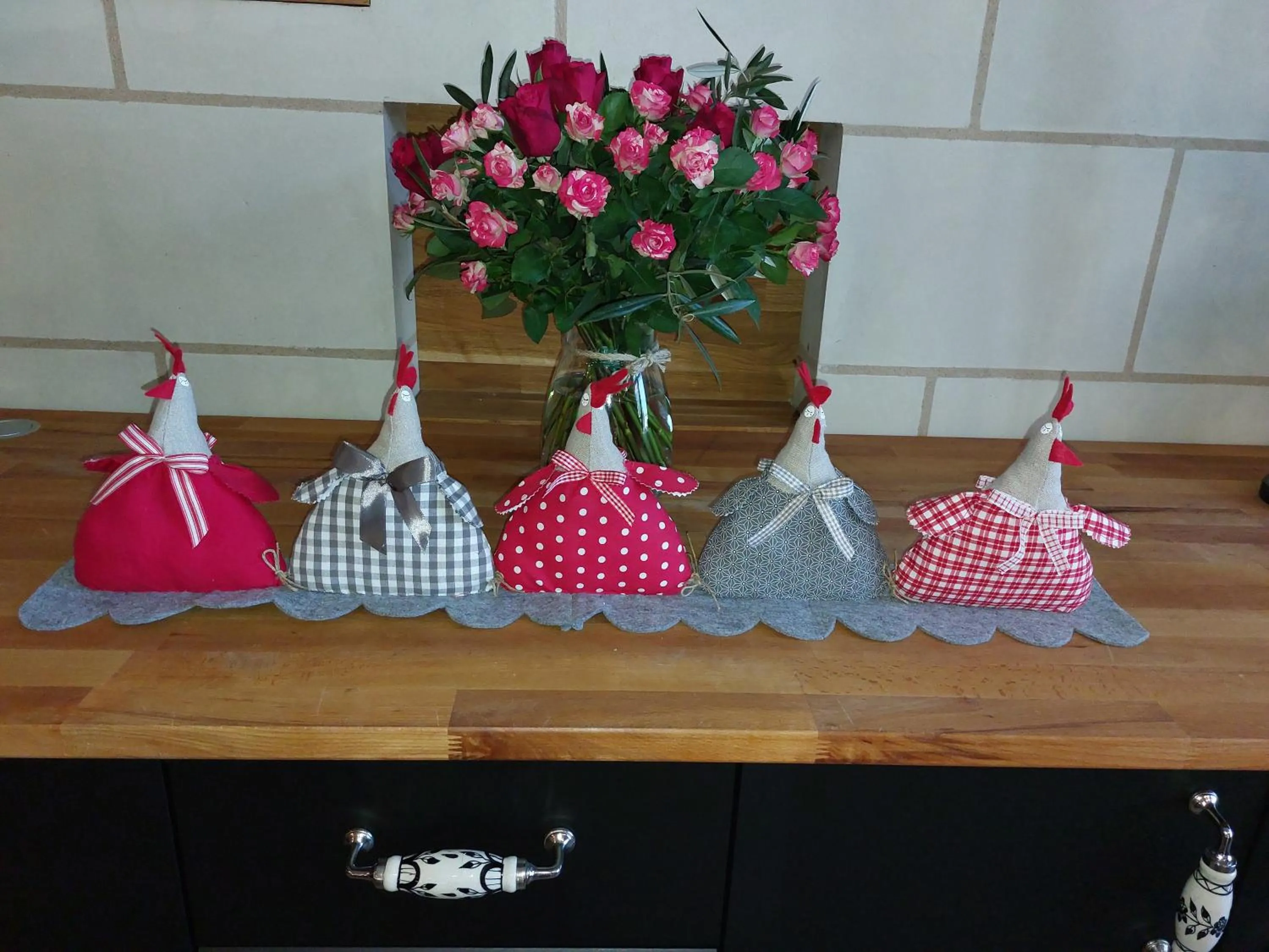 Banquet/Function facilities in Logis Loire Hotel - Les Cocottes Restaurant