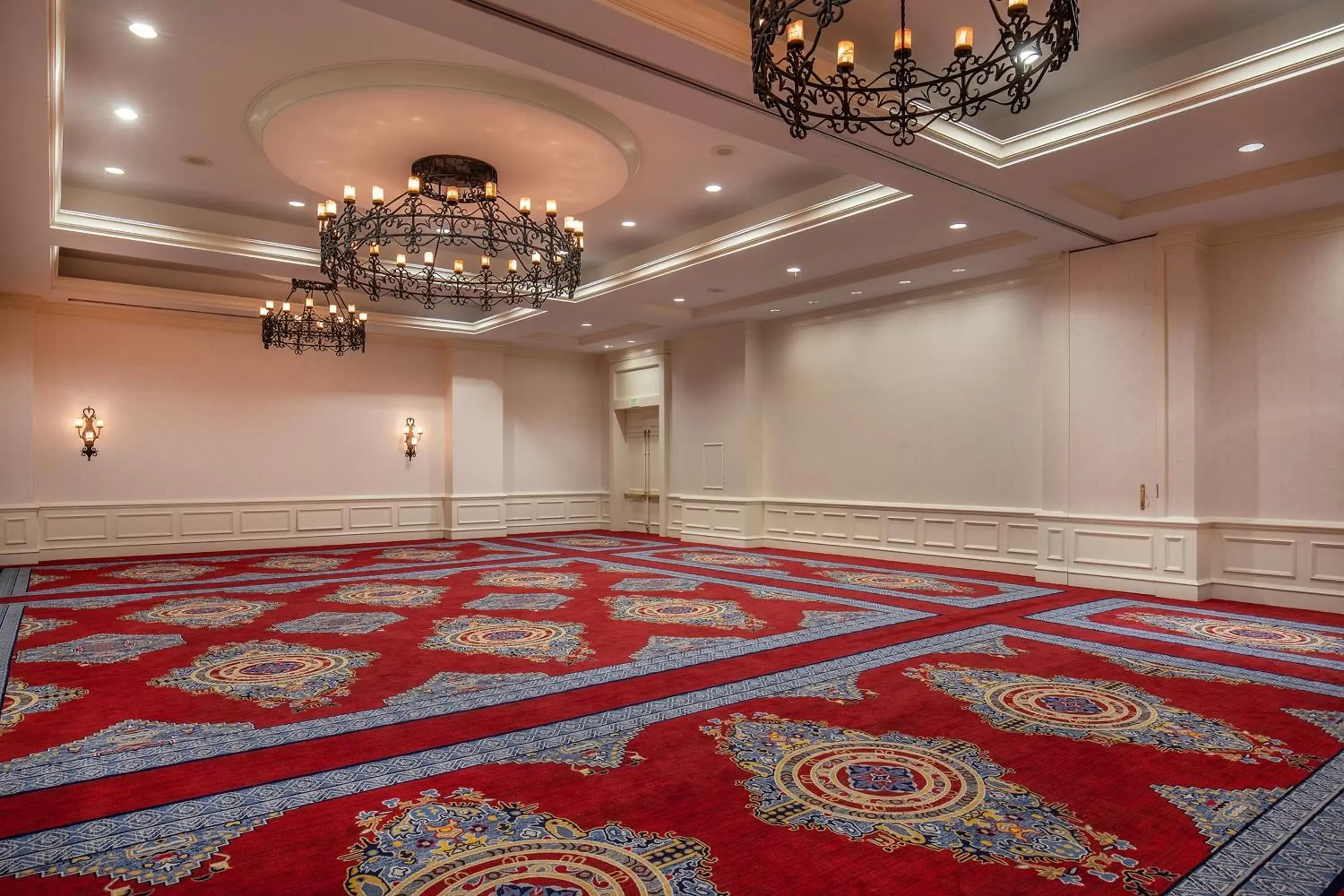 Meeting/conference room, Banquet Facilities in The Westin Riverwalk, San Antonio