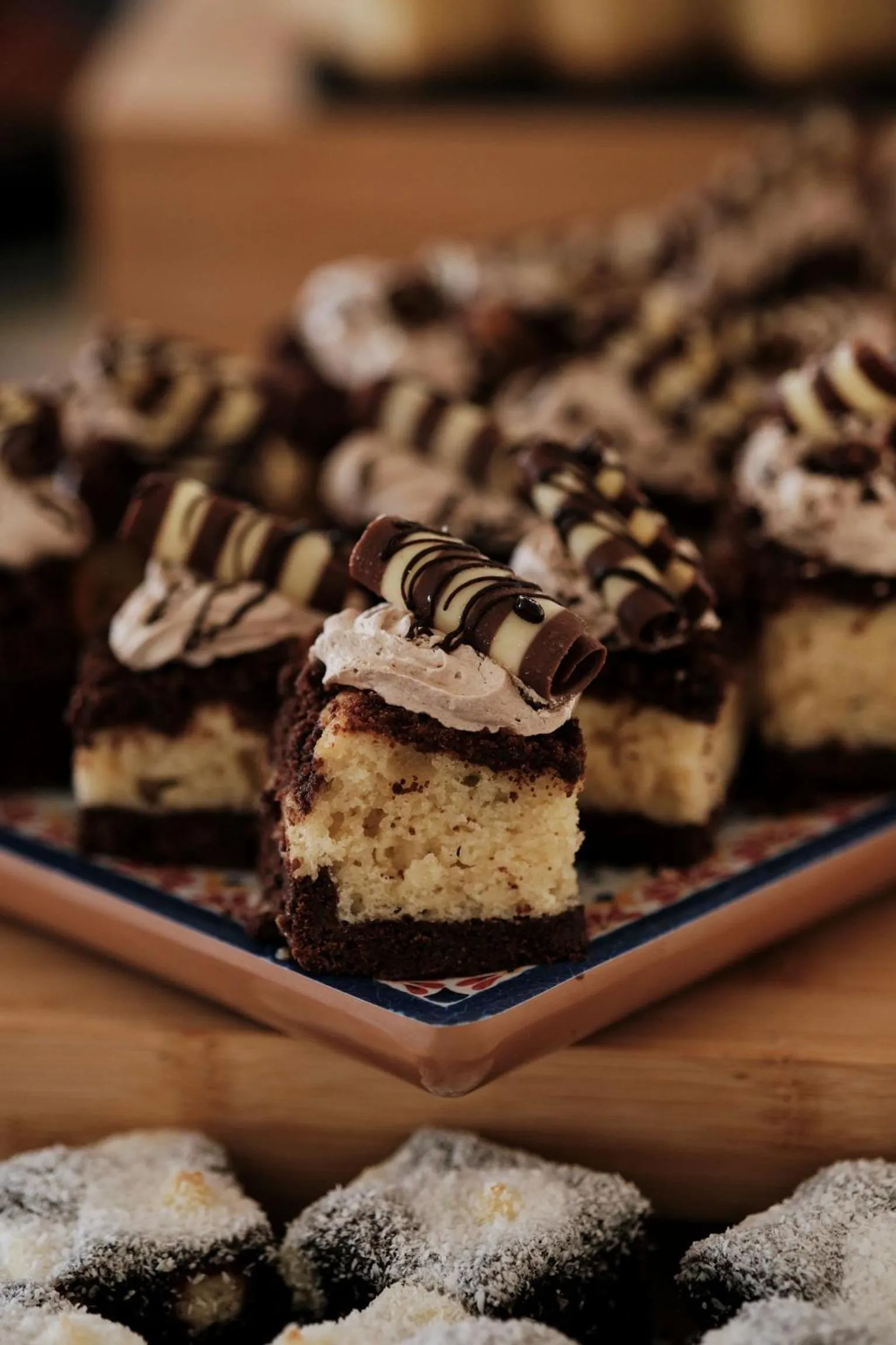 Restaurant/places to eat in Prinsotel La Pineda