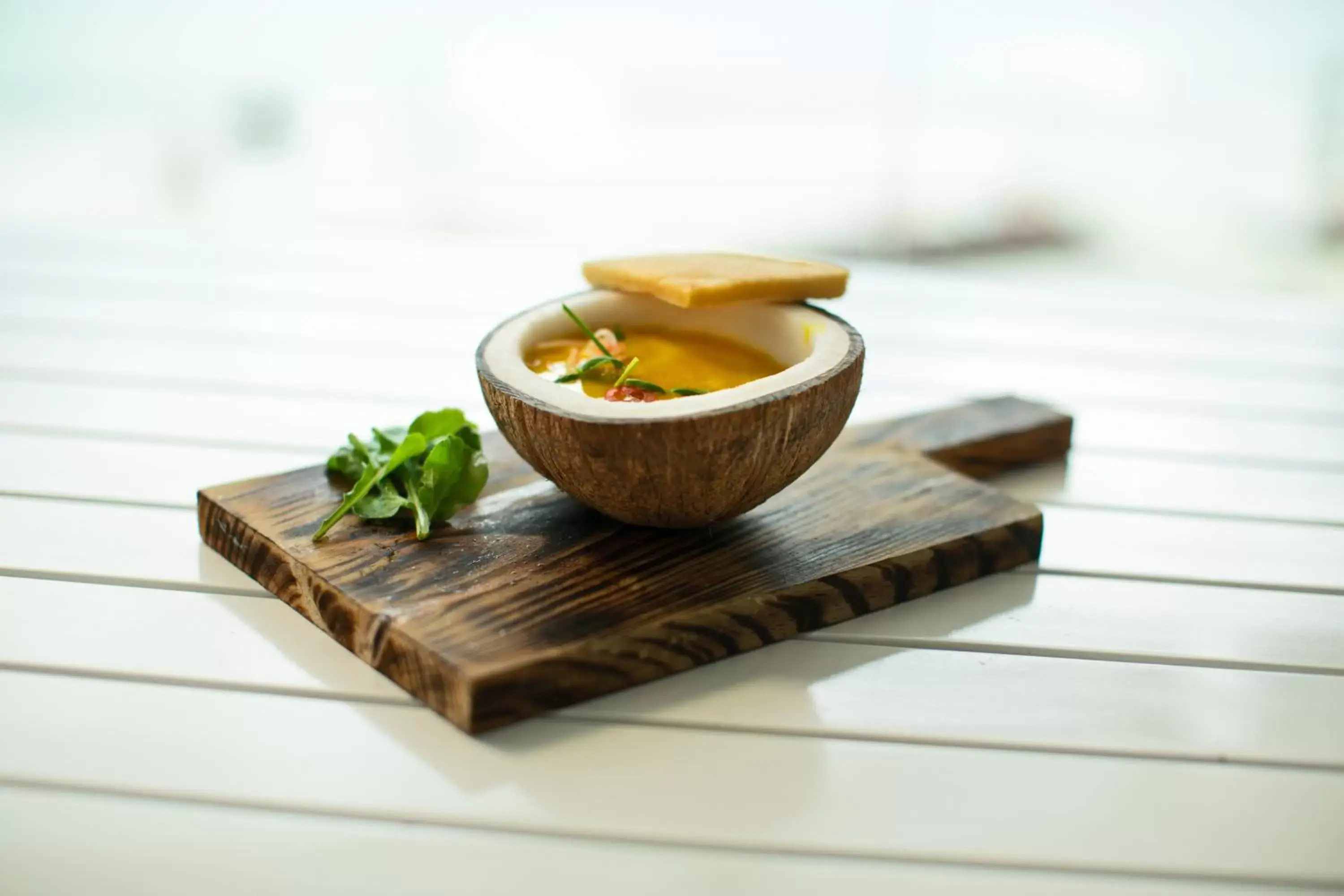 Food and drinks, Food in Azul Beach Resort Negril, Gourmet All Inclusive by Karisma Food and drinks, Food in Azul Beach Resort Negril, Gourmet All Inclusive by Karisma