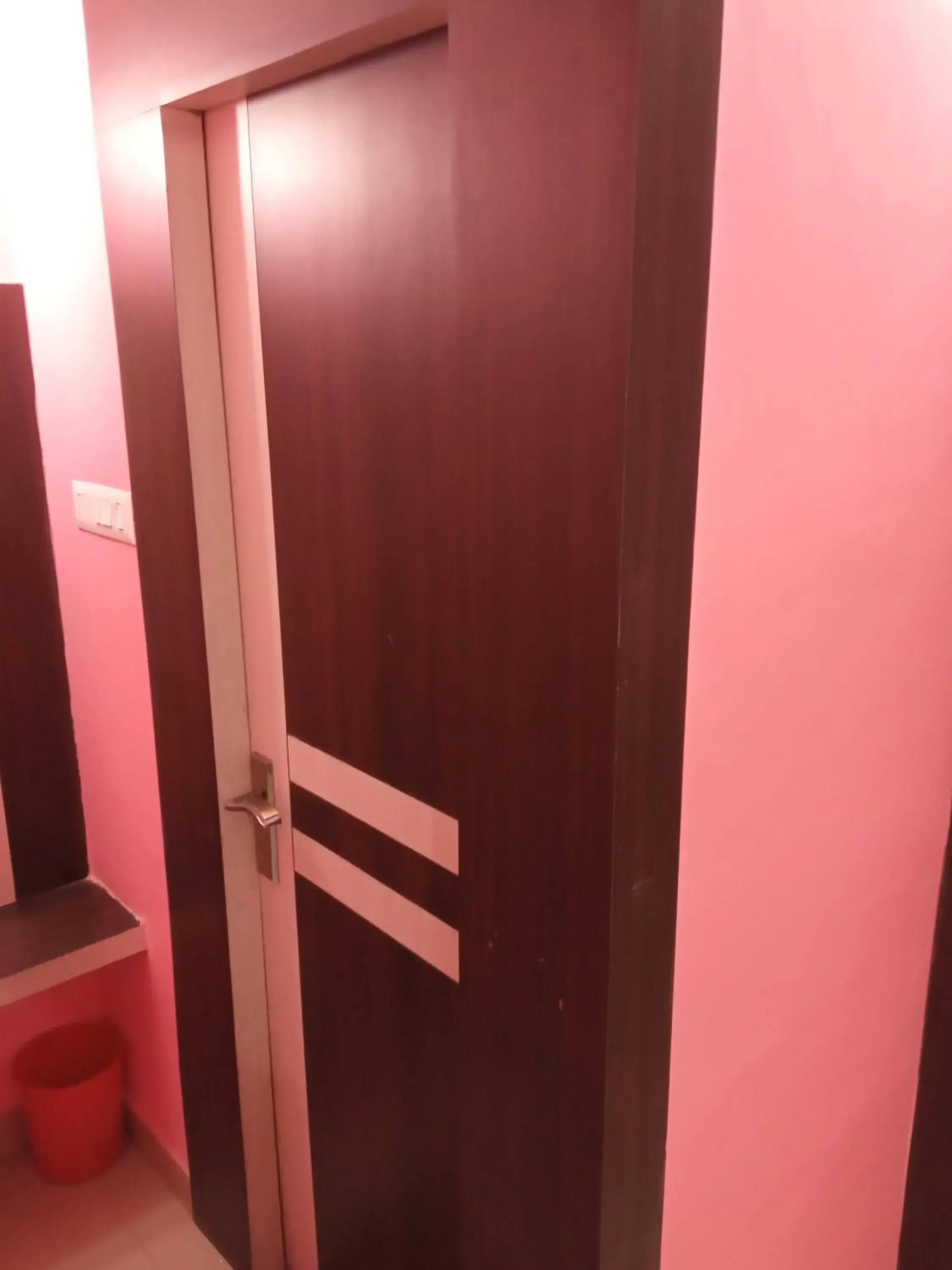 Hotel Viraat Inn Gaya Hotel Viraat Inn Gaya