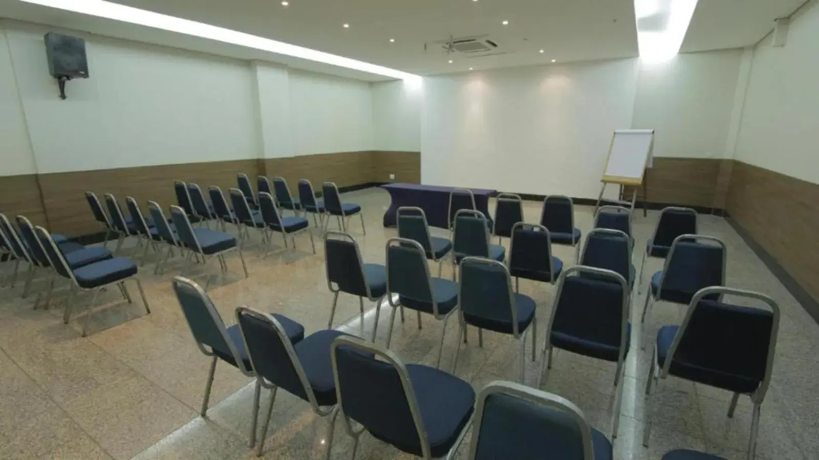Meeting/conference room in Taiwan Hotel