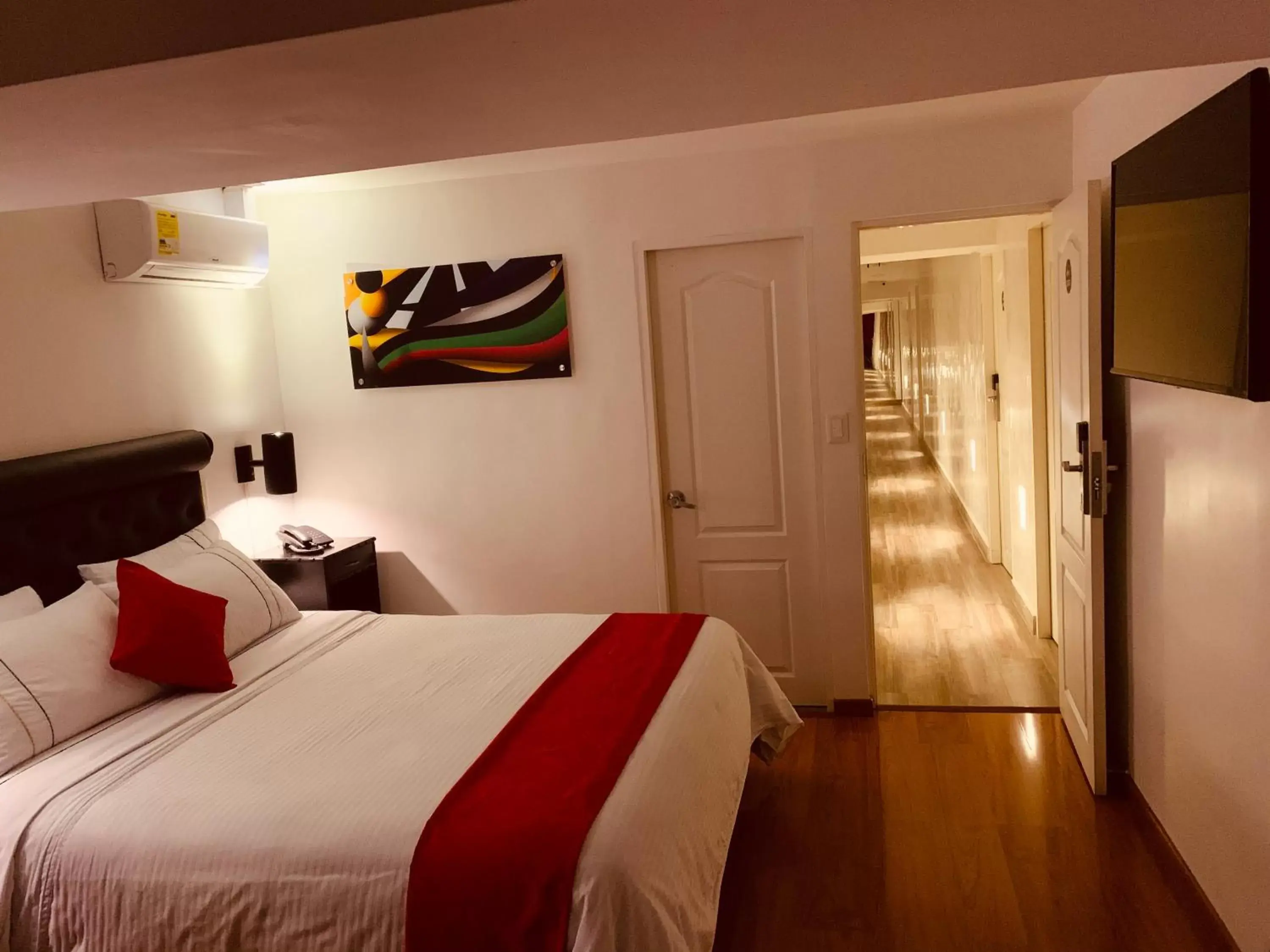 Hotel Veler Hotel Veler